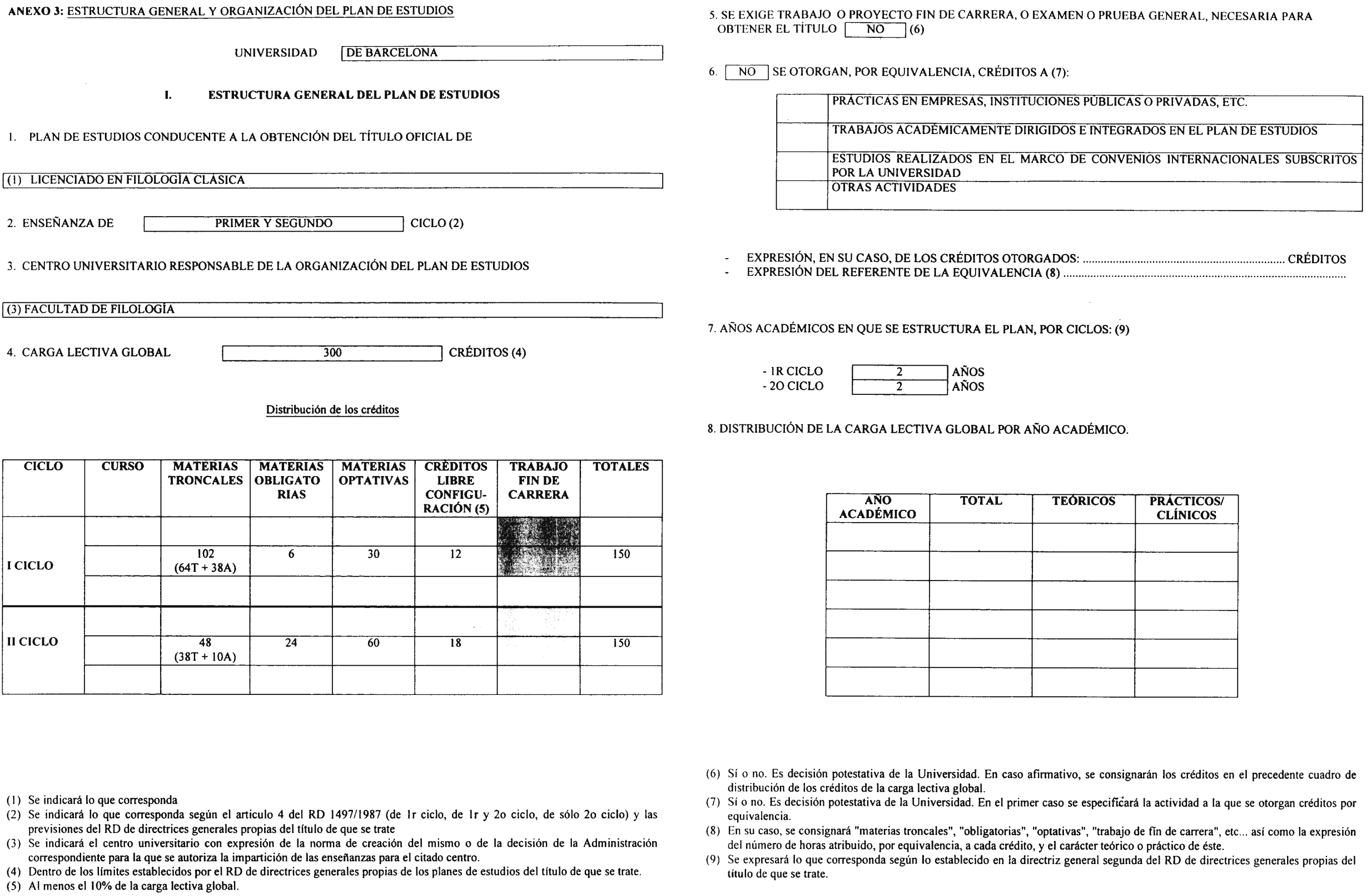 Imagen: /datos/imagenes/disp/2001/95/07784_7372389_image5.png