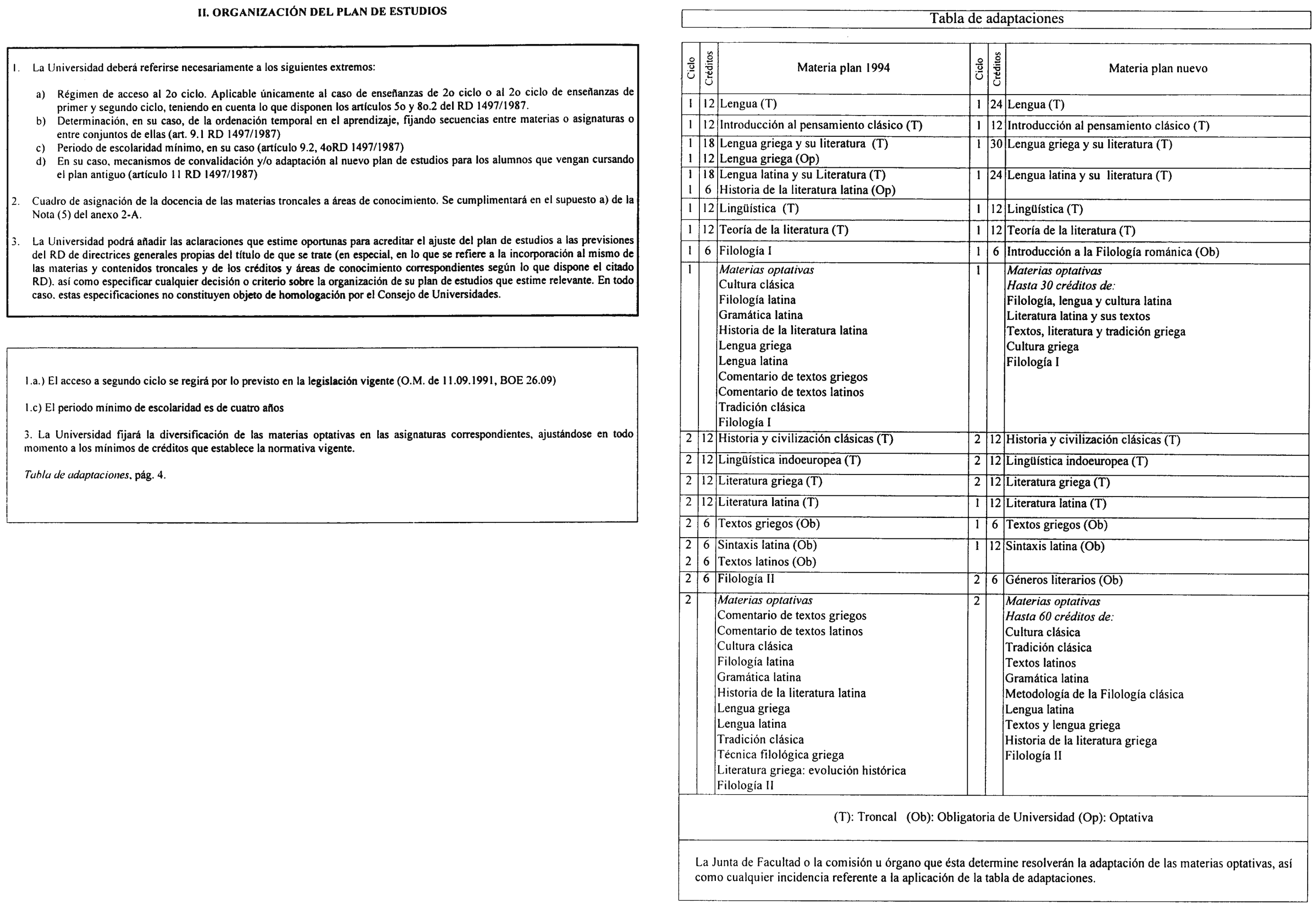 Imagen: /datos/imagenes/disp/2001/95/07784_7372389_image6.png