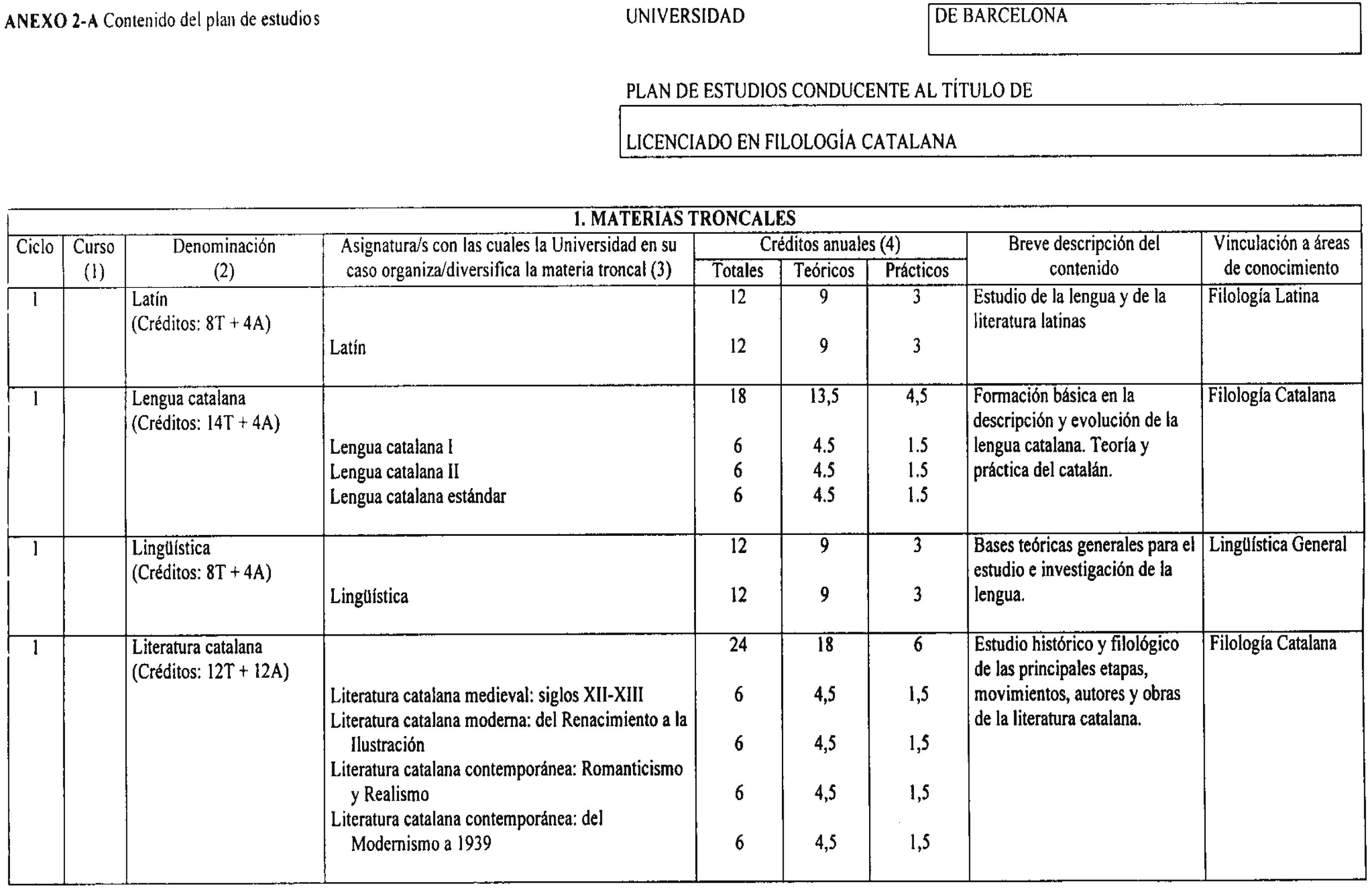 Imagen: /datos/imagenes/disp/2001/95/07785_7372323_image1.png