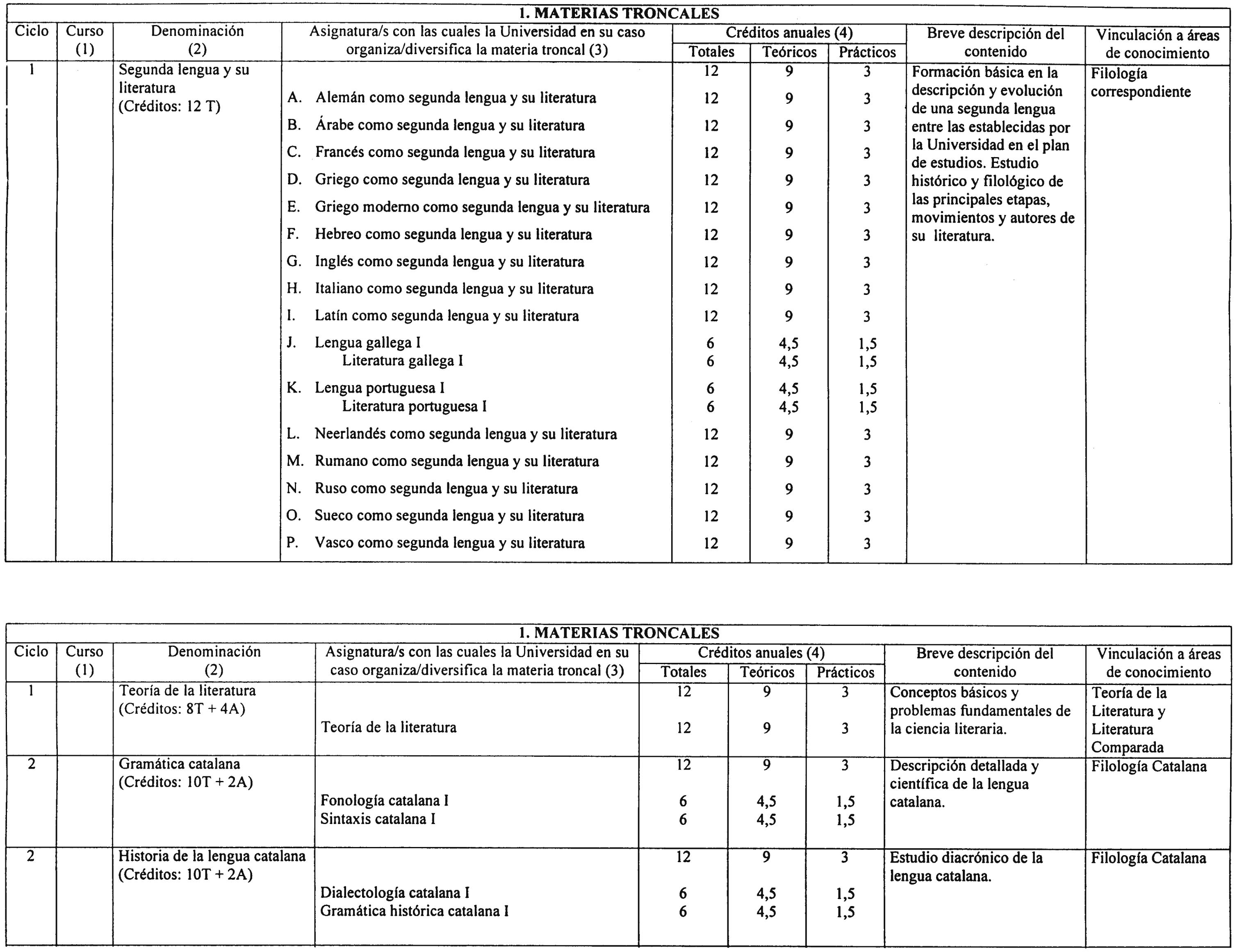 Imagen: /datos/imagenes/disp/2001/95/07785_7372323_image2.png