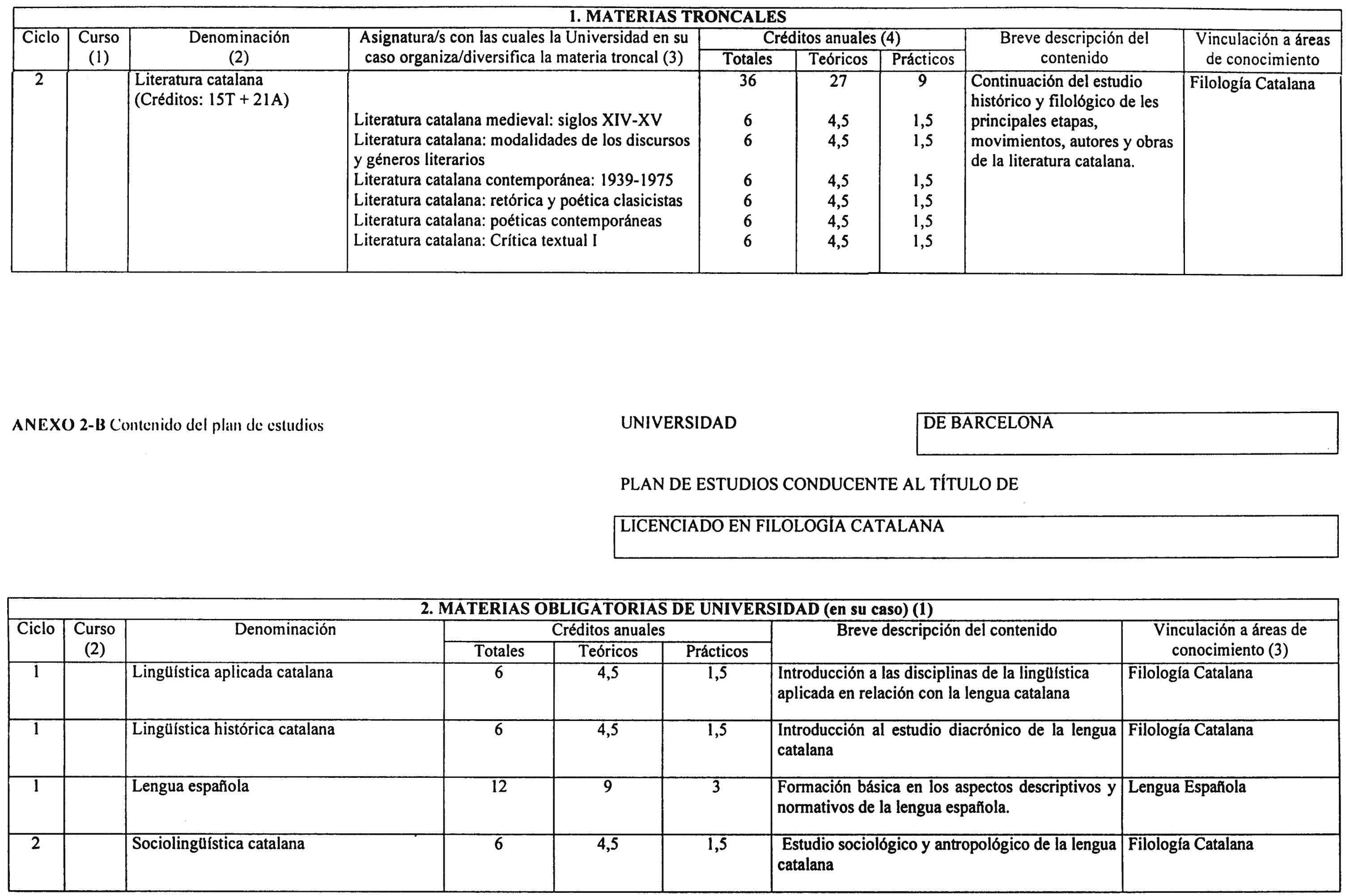 Imagen: /datos/imagenes/disp/2001/95/07785_7372323_image3.png