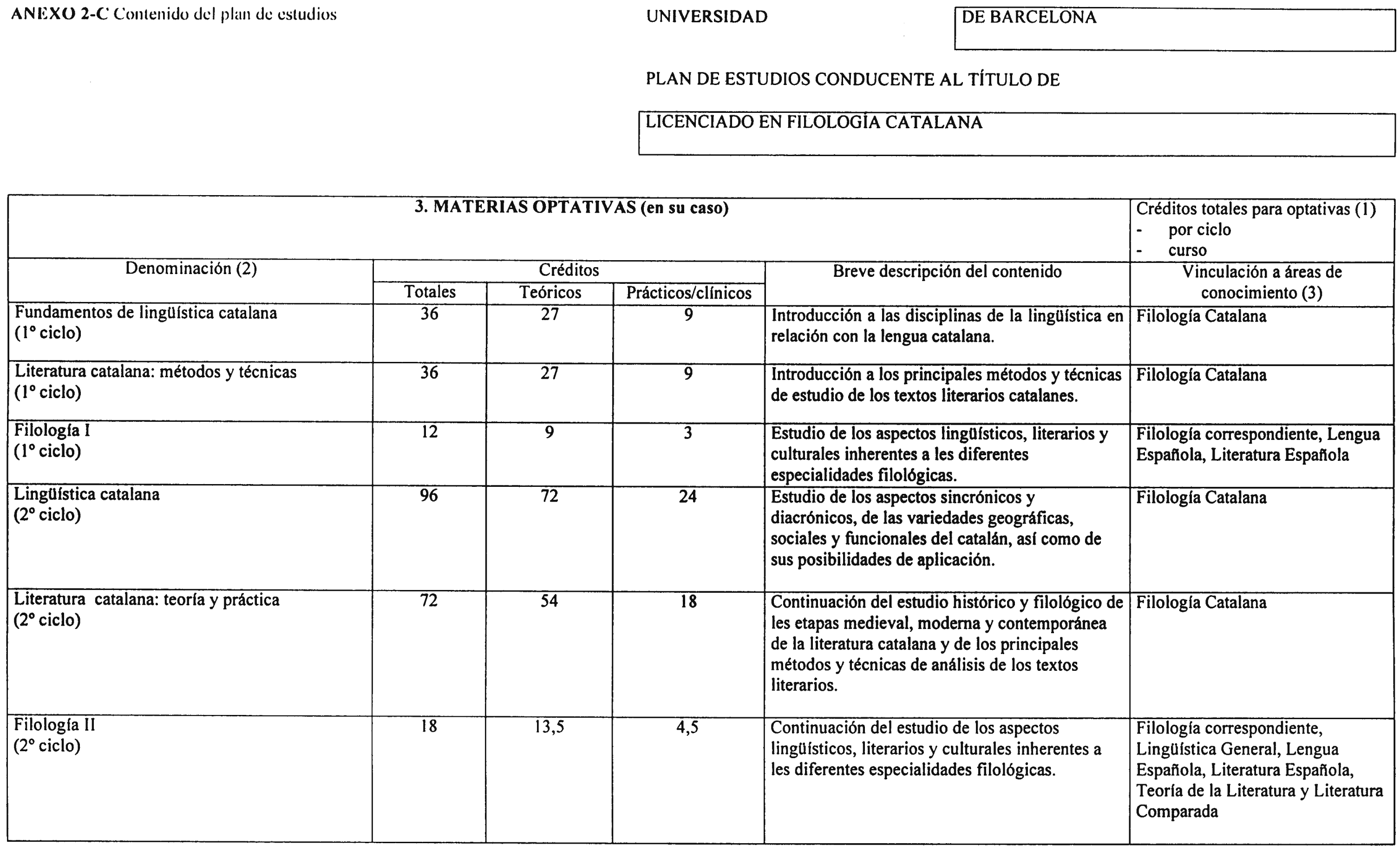 Imagen: /datos/imagenes/disp/2001/95/07785_7372323_image4.png