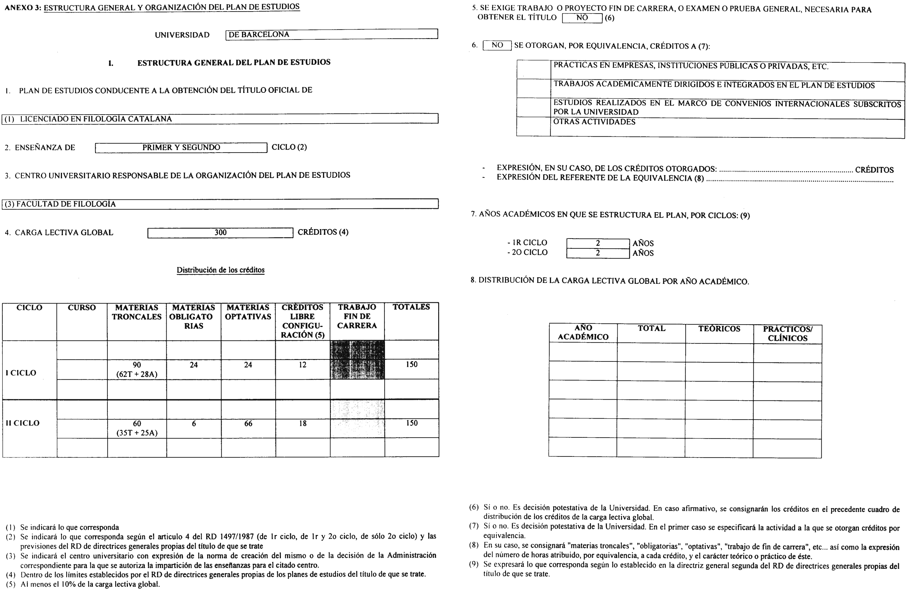 Imagen: /datos/imagenes/disp/2001/95/07785_7372323_image5.png