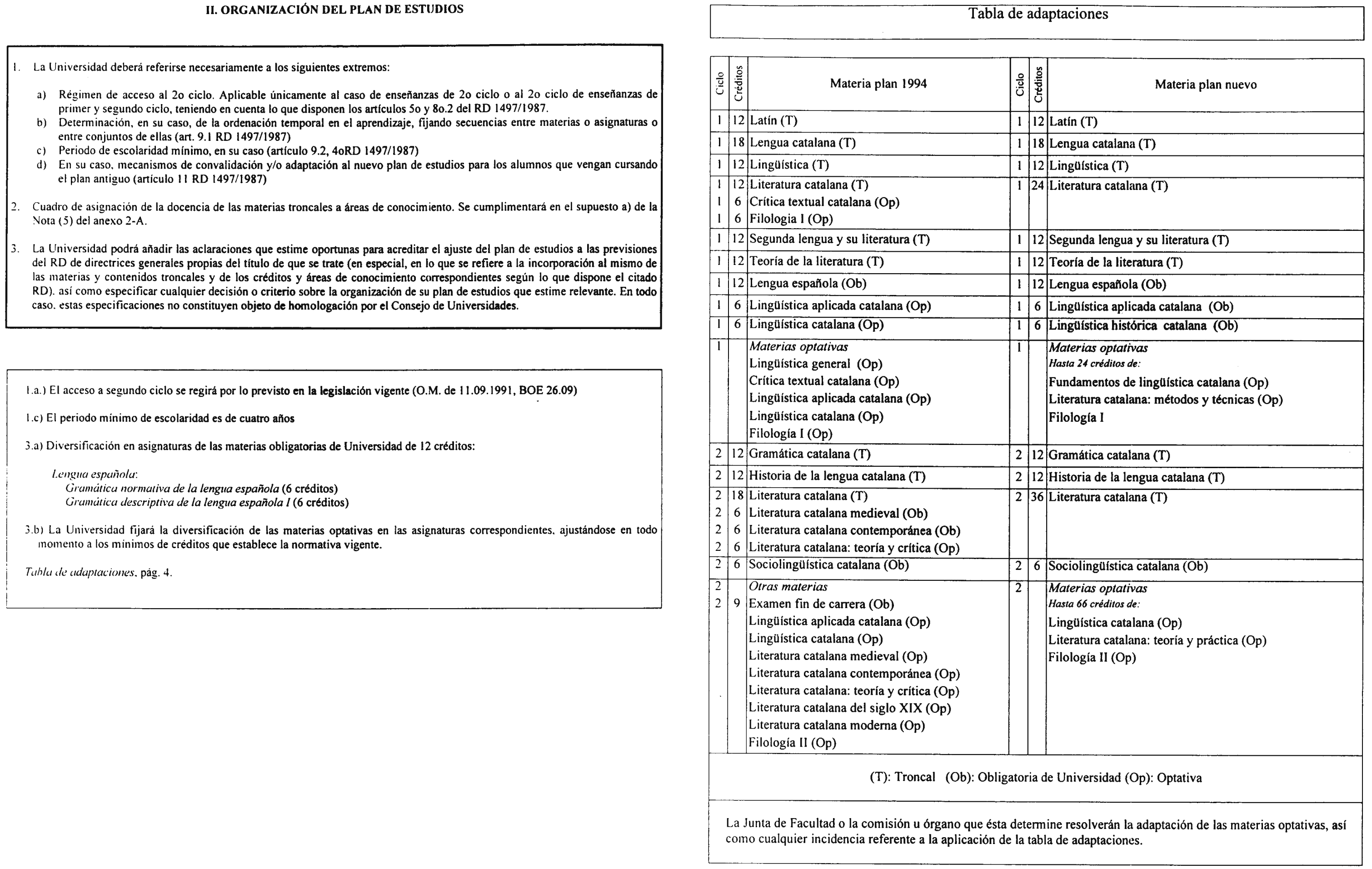 Imagen: /datos/imagenes/disp/2001/95/07785_7372323_image6.png