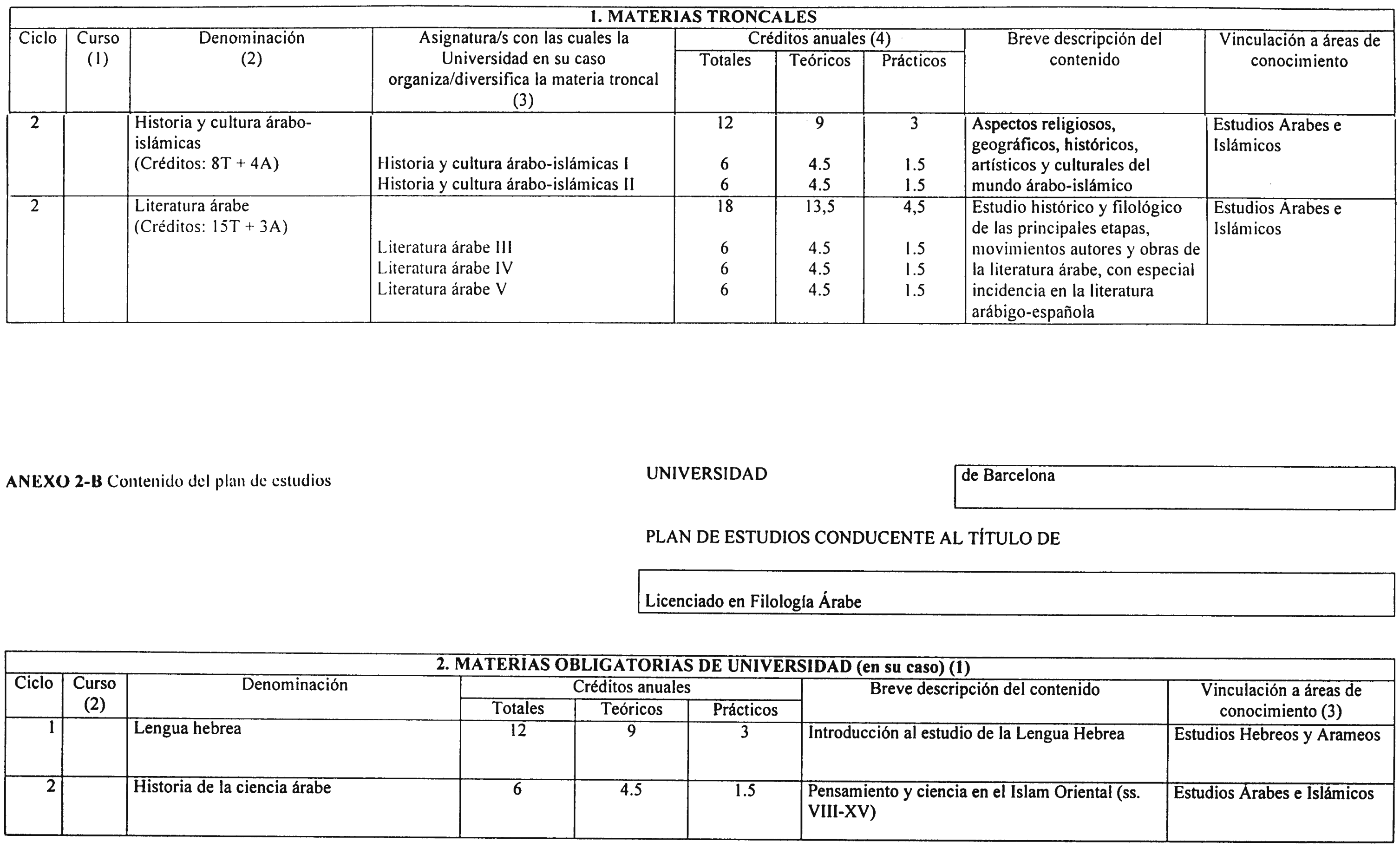 Imagen: /datos/imagenes/disp/2001/95/07786_7372316_image3.png