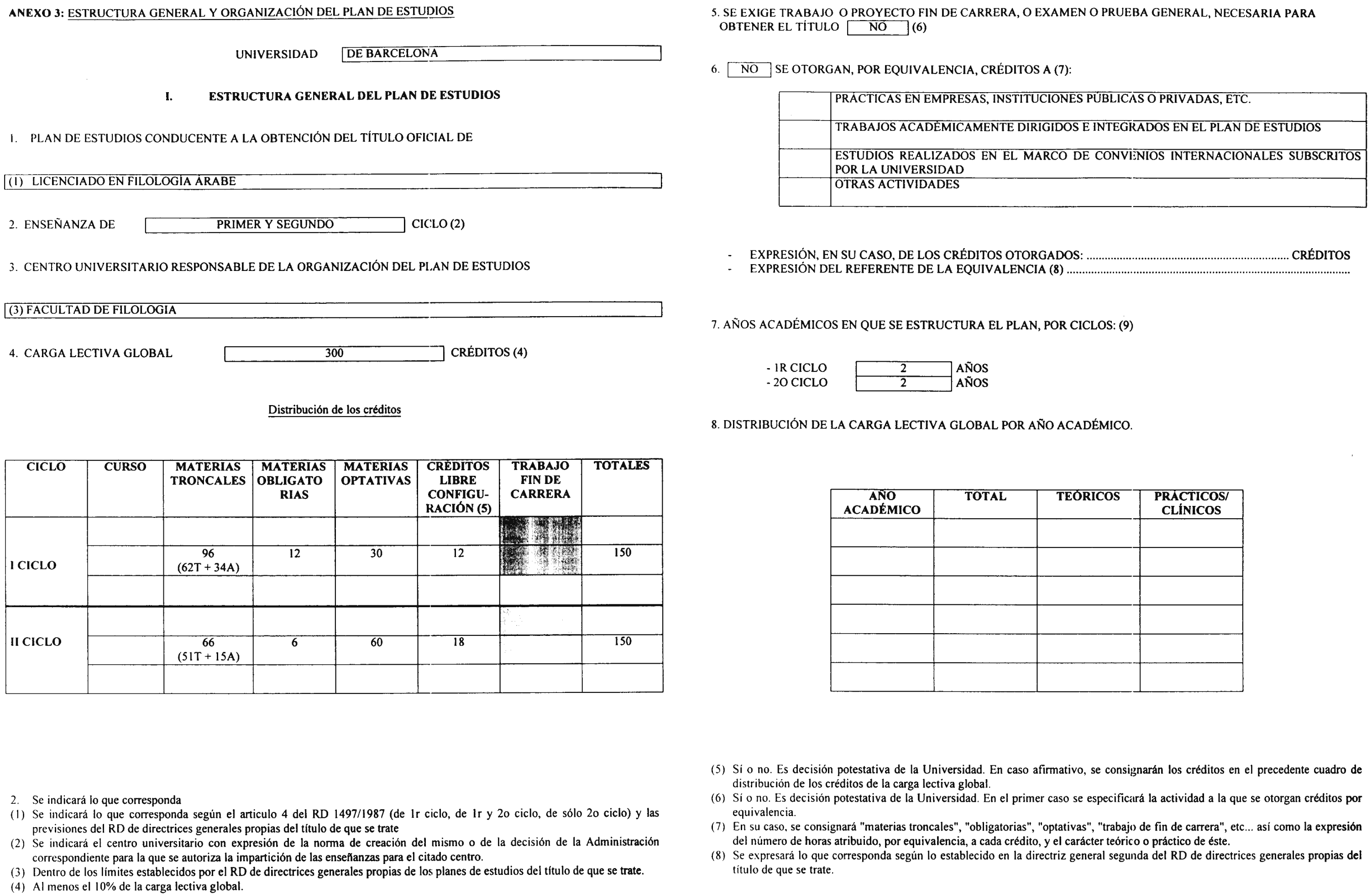 Imagen: /datos/imagenes/disp/2001/95/07786_7372316_image5.png