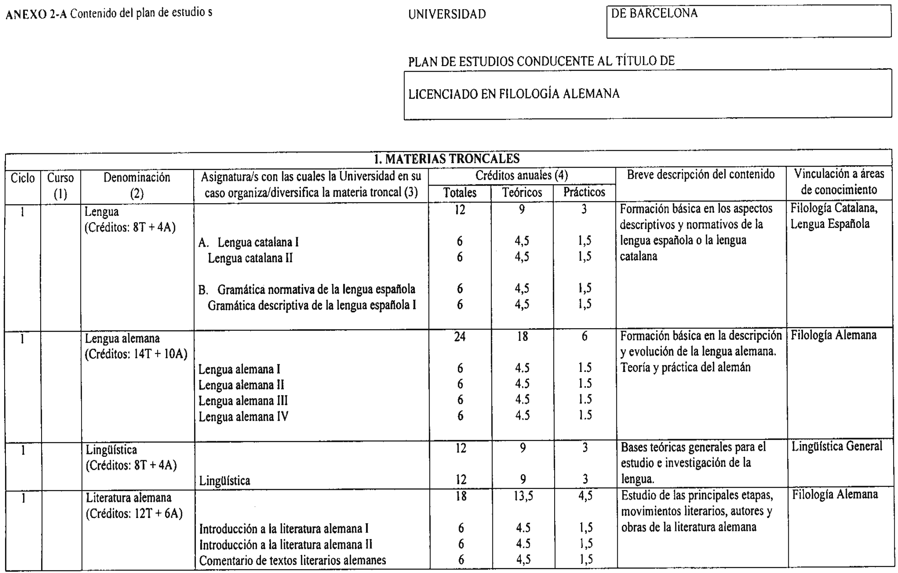 Imagen: /datos/imagenes/disp/2001/95/07787_7372304_image1.png