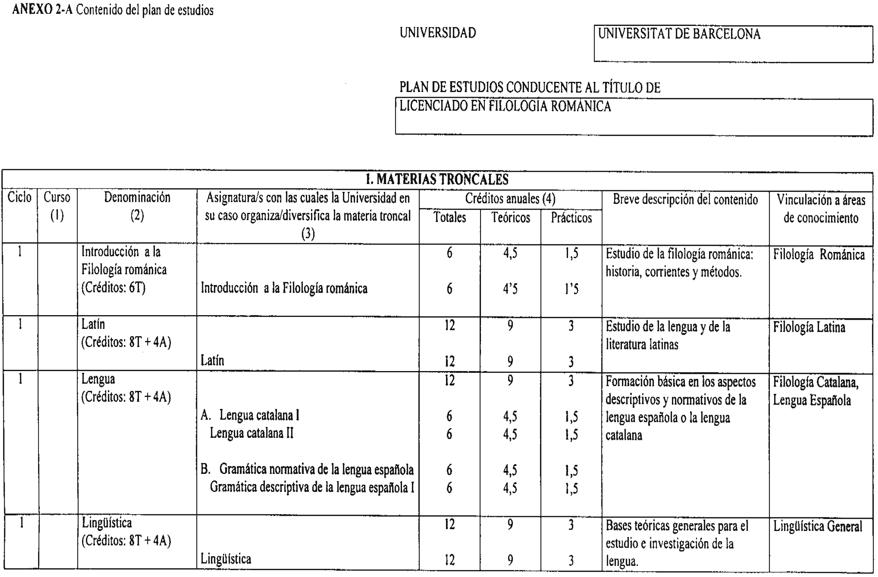 Imagen: /datos/imagenes/disp/2001/95/07788_7372288_image1.png