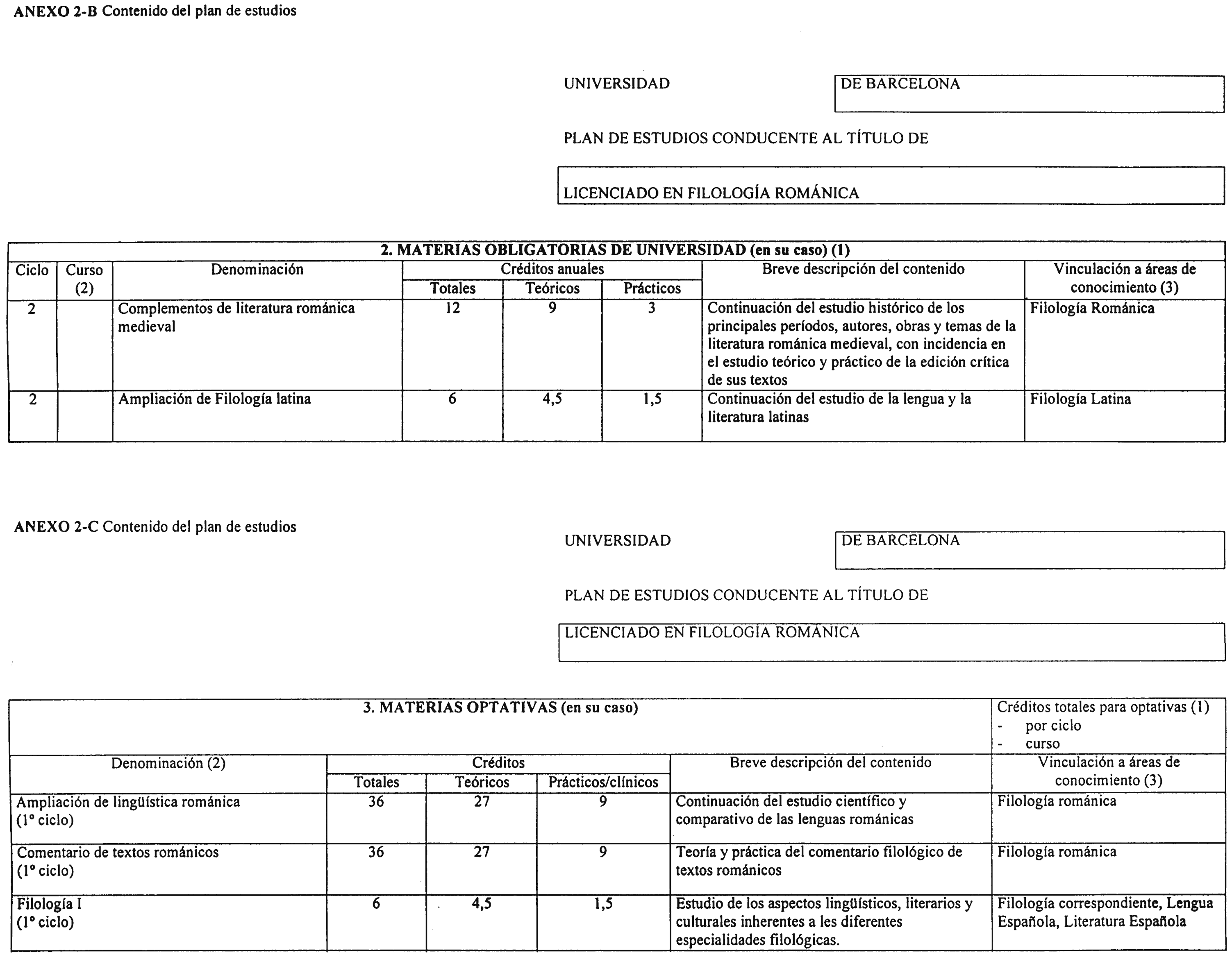Imagen: /datos/imagenes/disp/2001/95/07788_7372288_image4.png
