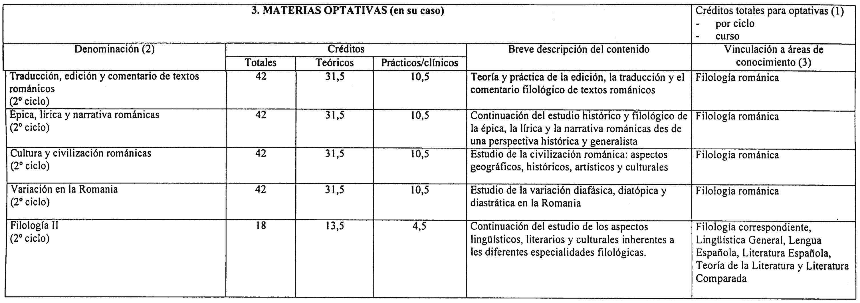 Imagen: /datos/imagenes/disp/2001/95/07788_7372288_image5.png