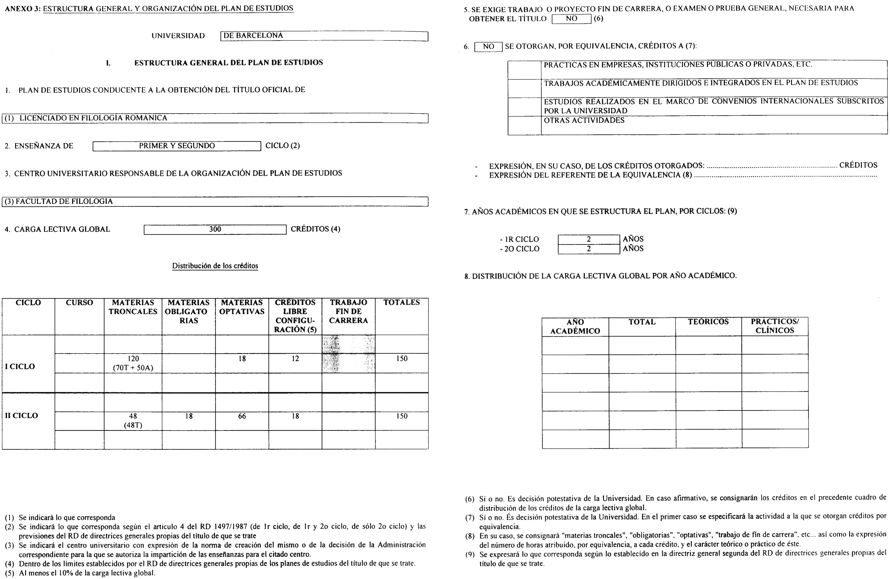 Imagen: /datos/imagenes/disp/2001/95/07788_7372288_image6.png