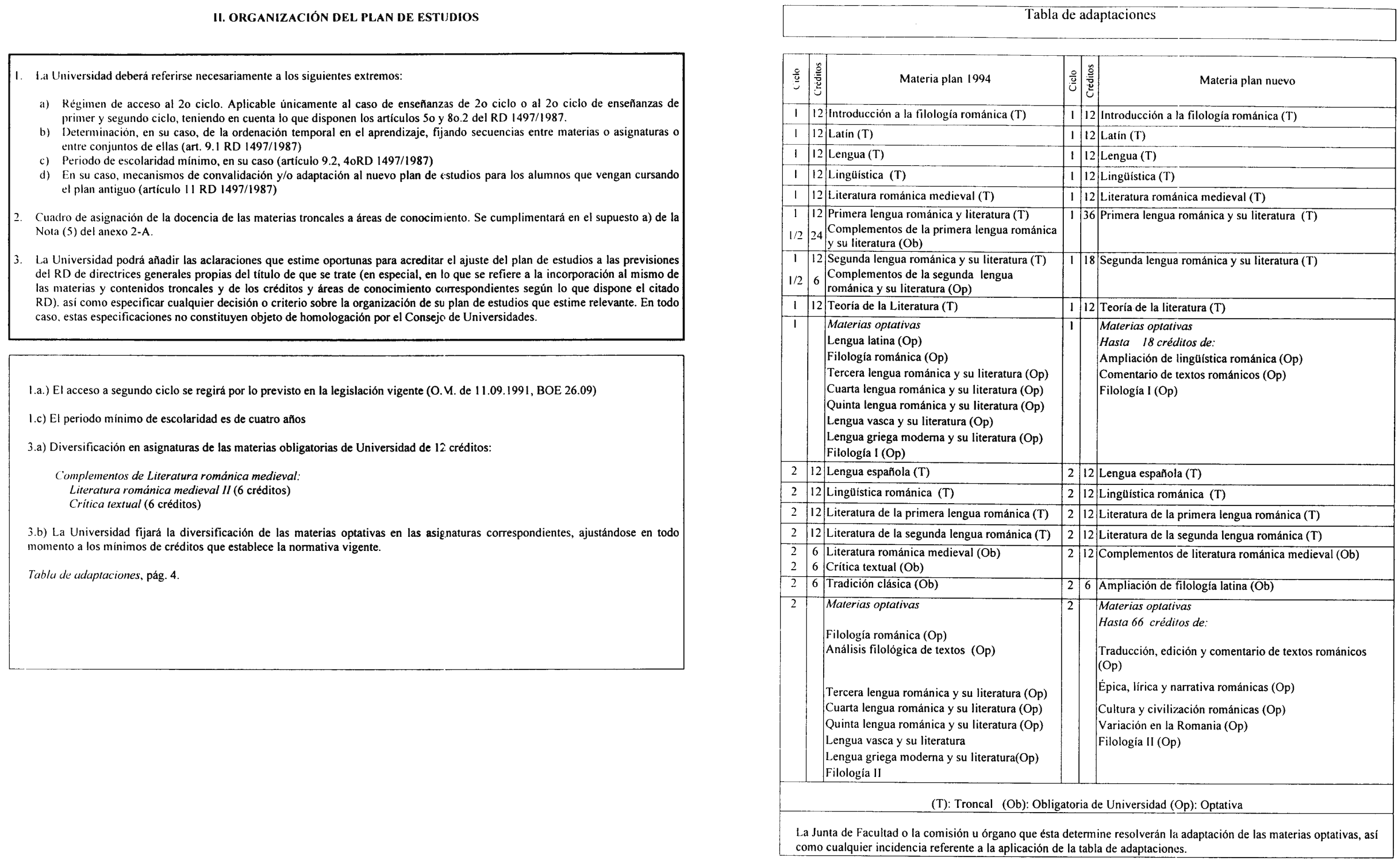 Imagen: /datos/imagenes/disp/2001/95/07788_7372288_image7.png