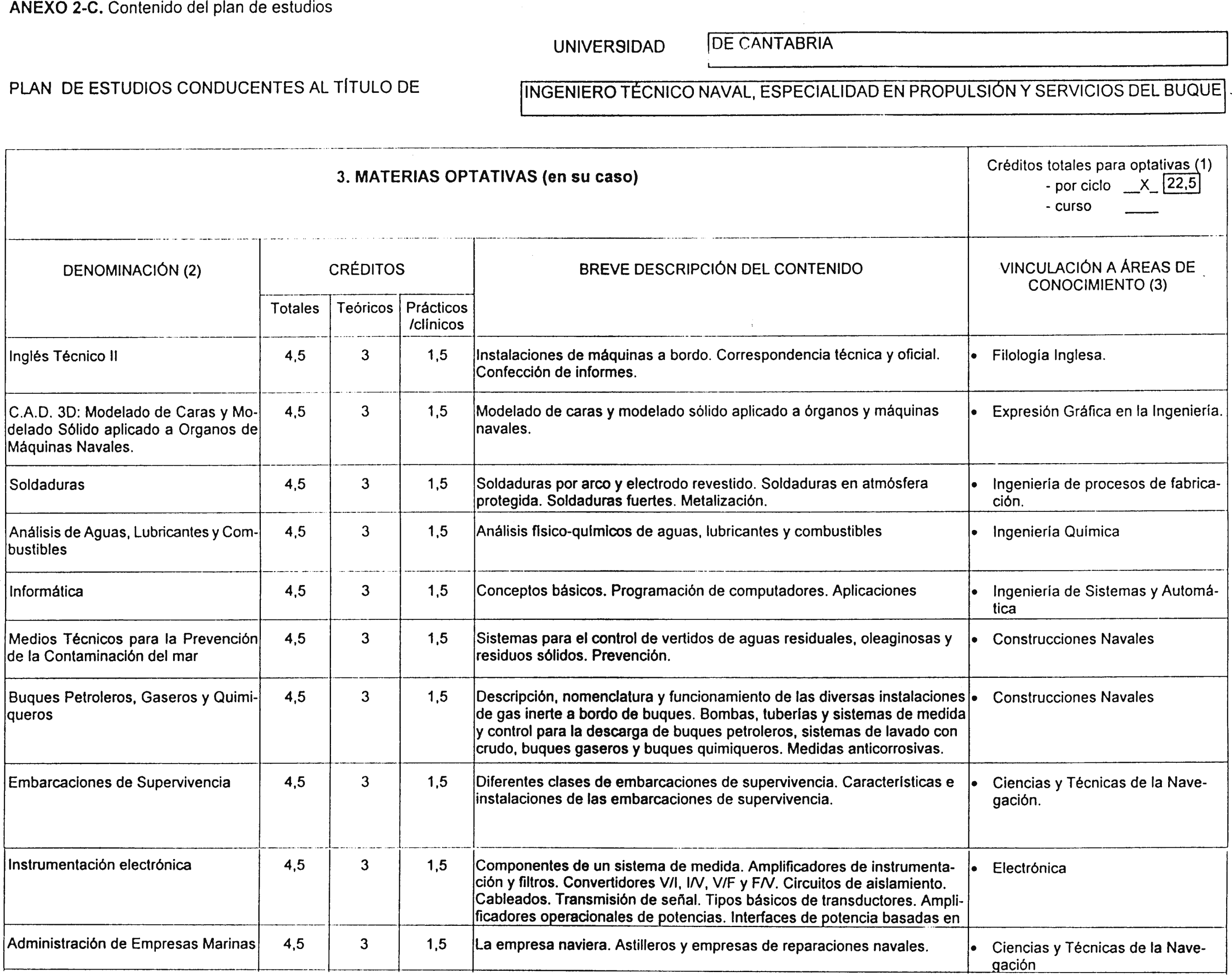 Imagen: /datos/imagenes/disp/2001/96/07844_7372387_image5.png