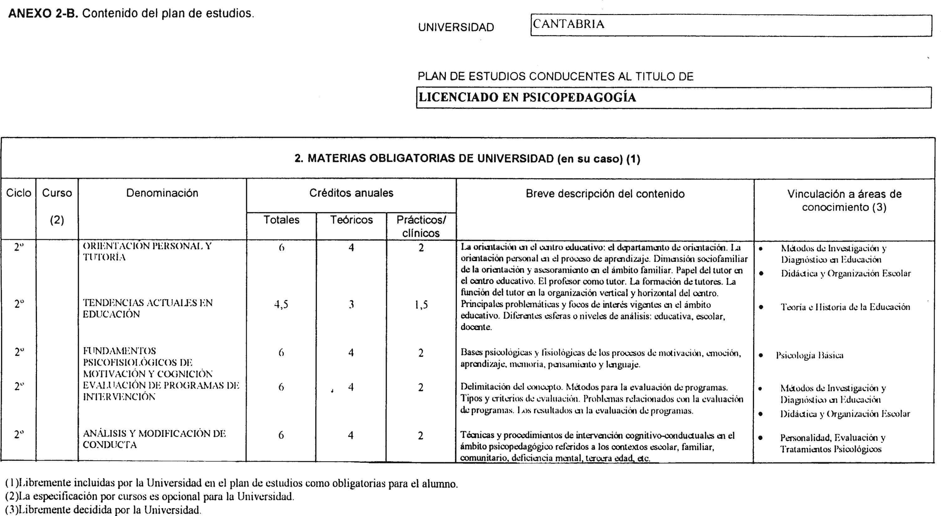 Imagen: /datos/imagenes/disp/2001/96/07845_7372325_image3.png