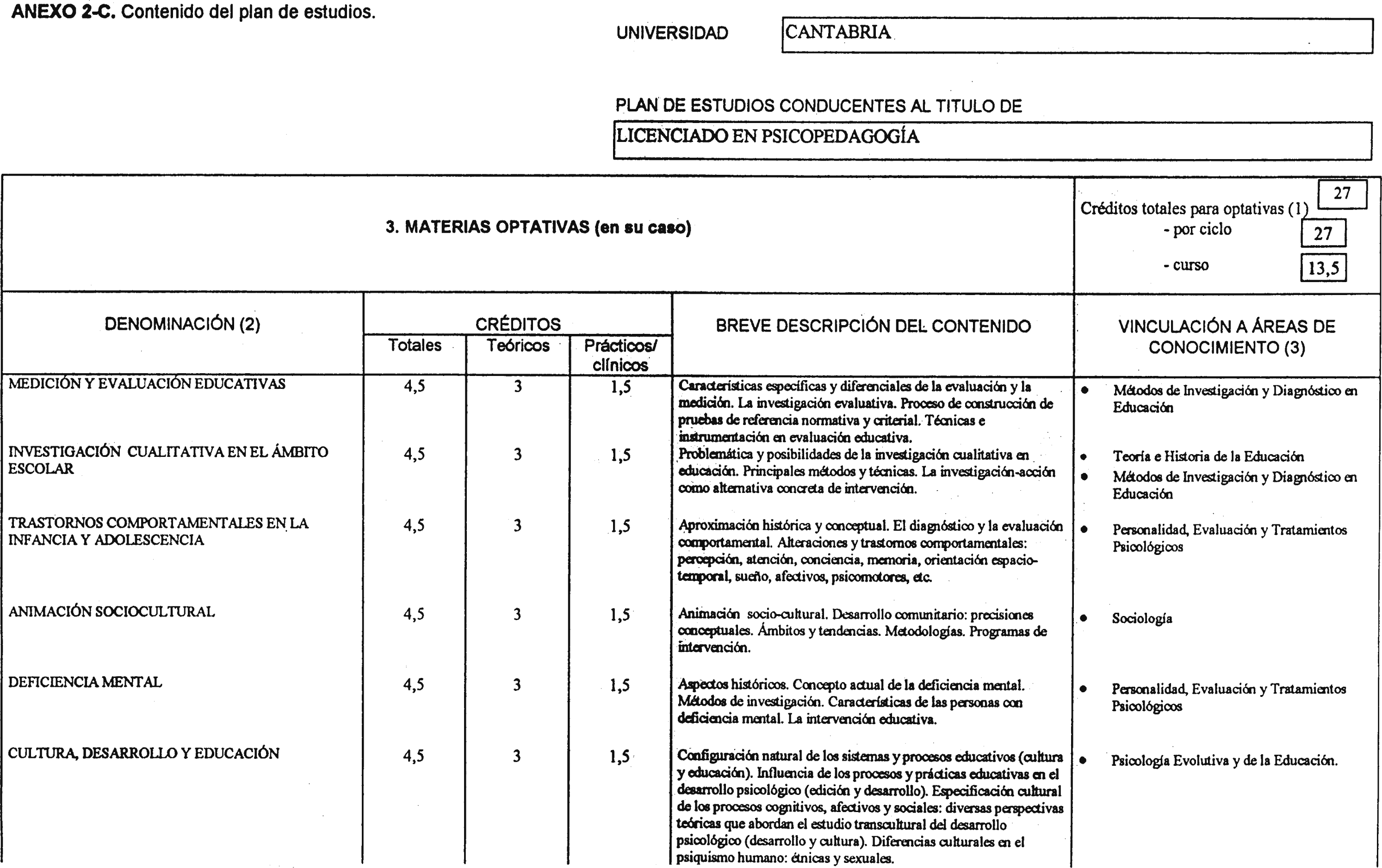 Imagen: /datos/imagenes/disp/2001/96/07845_7372325_image4.png