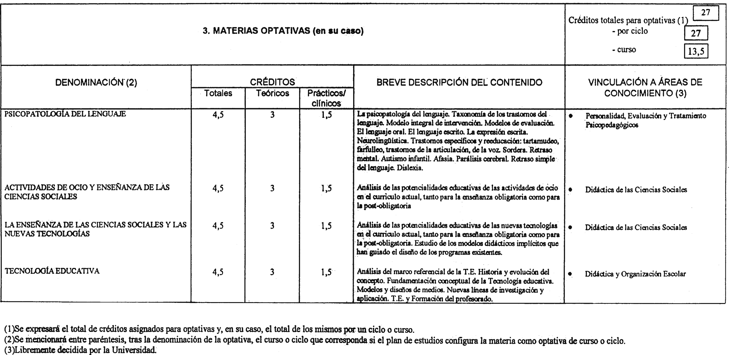 Imagen: /datos/imagenes/disp/2001/96/07845_7372325_image5.png