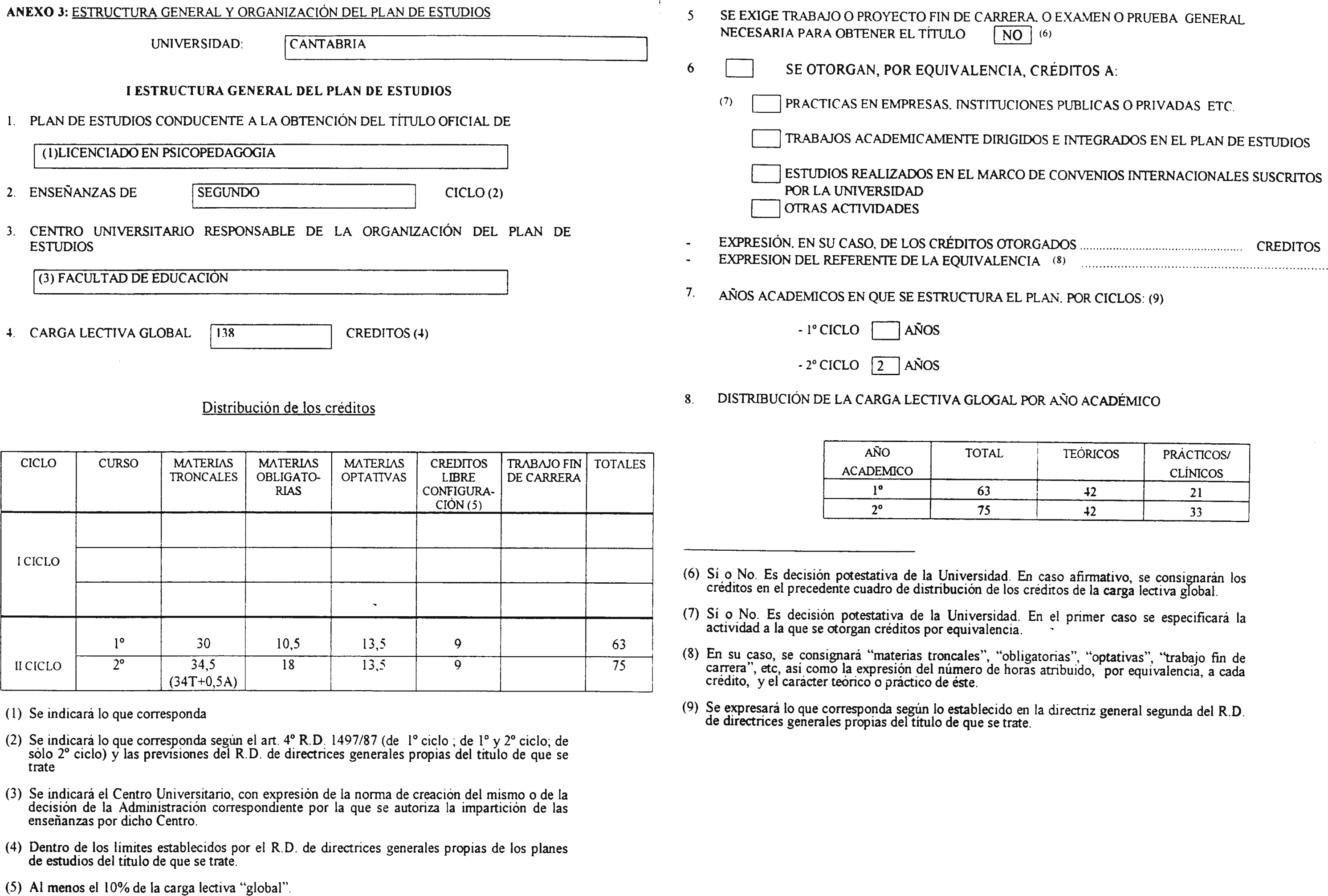 Imagen: /datos/imagenes/disp/2001/96/07845_7372325_image6.png