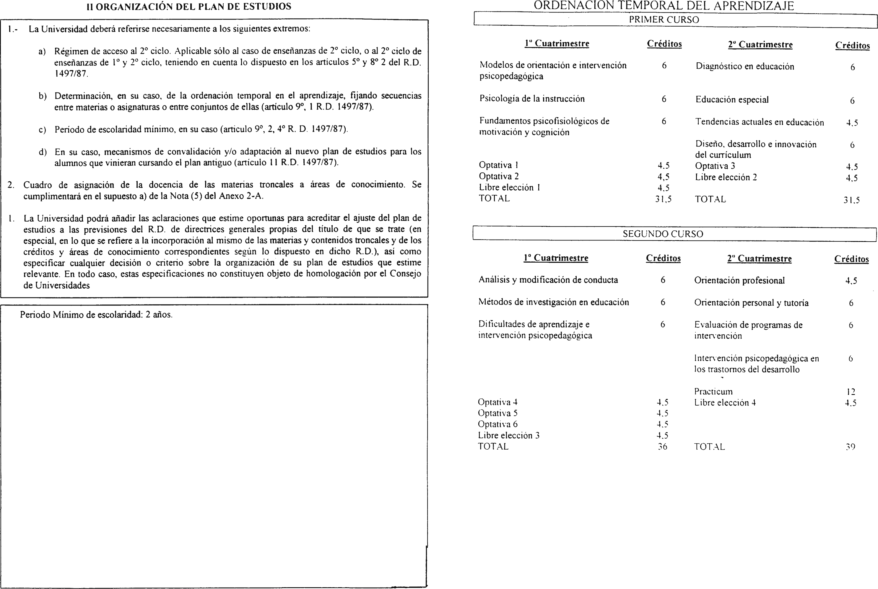 Imagen: /datos/imagenes/disp/2001/96/07845_7372325_image7.png