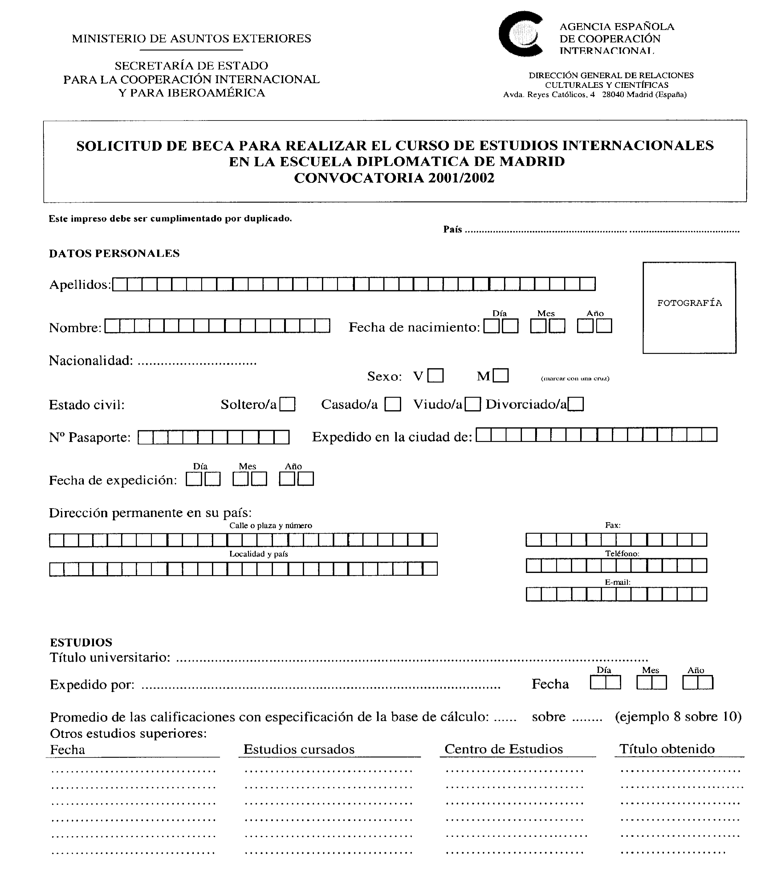 Imagen: /datos/imagenes/disp/2001/97/07862_12113640_image1.png