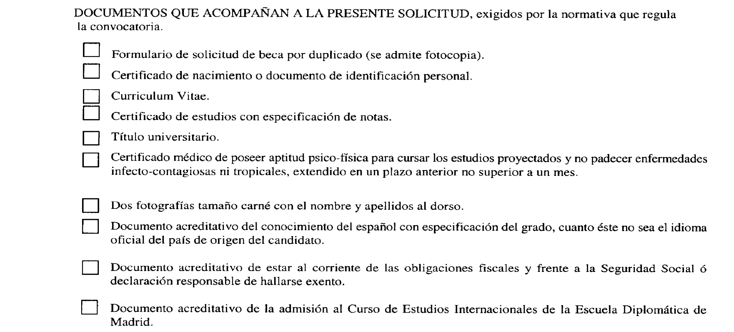 Imagen: /datos/imagenes/disp/2001/97/07862_12113640_image3.png