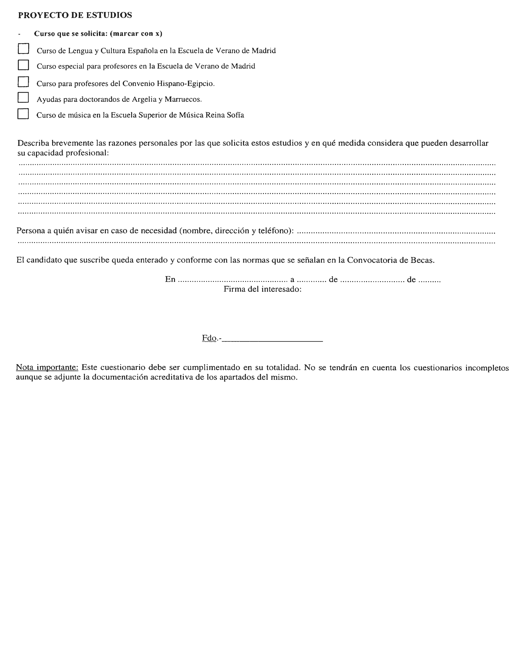 Imagen: /datos/imagenes/disp/2001/98/07938_12116216_image3.png