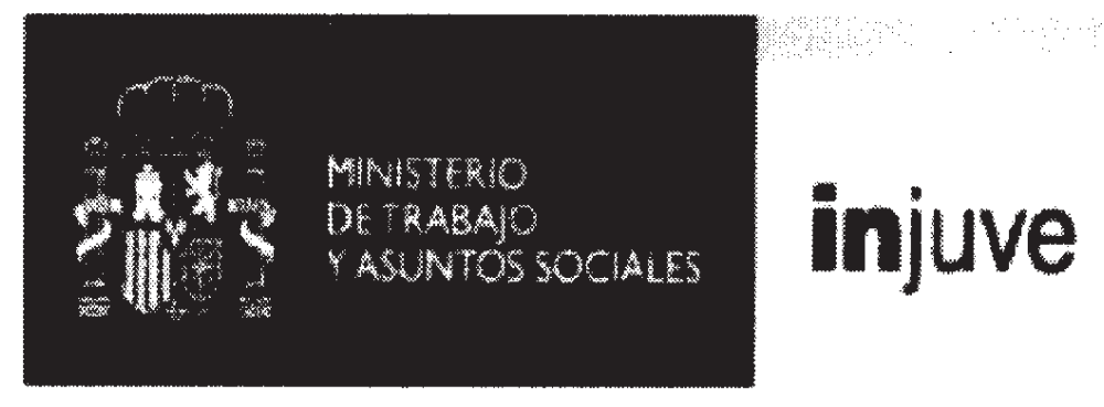 Imagen: /datos/imagenes/disp/2001/98/07968_12114104_image1.png