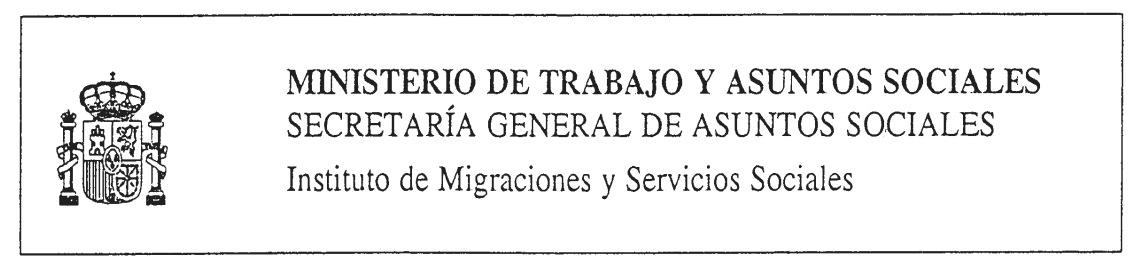 Imagen: /datos/imagenes/disp/2001/98/07969_12114103_image1.png