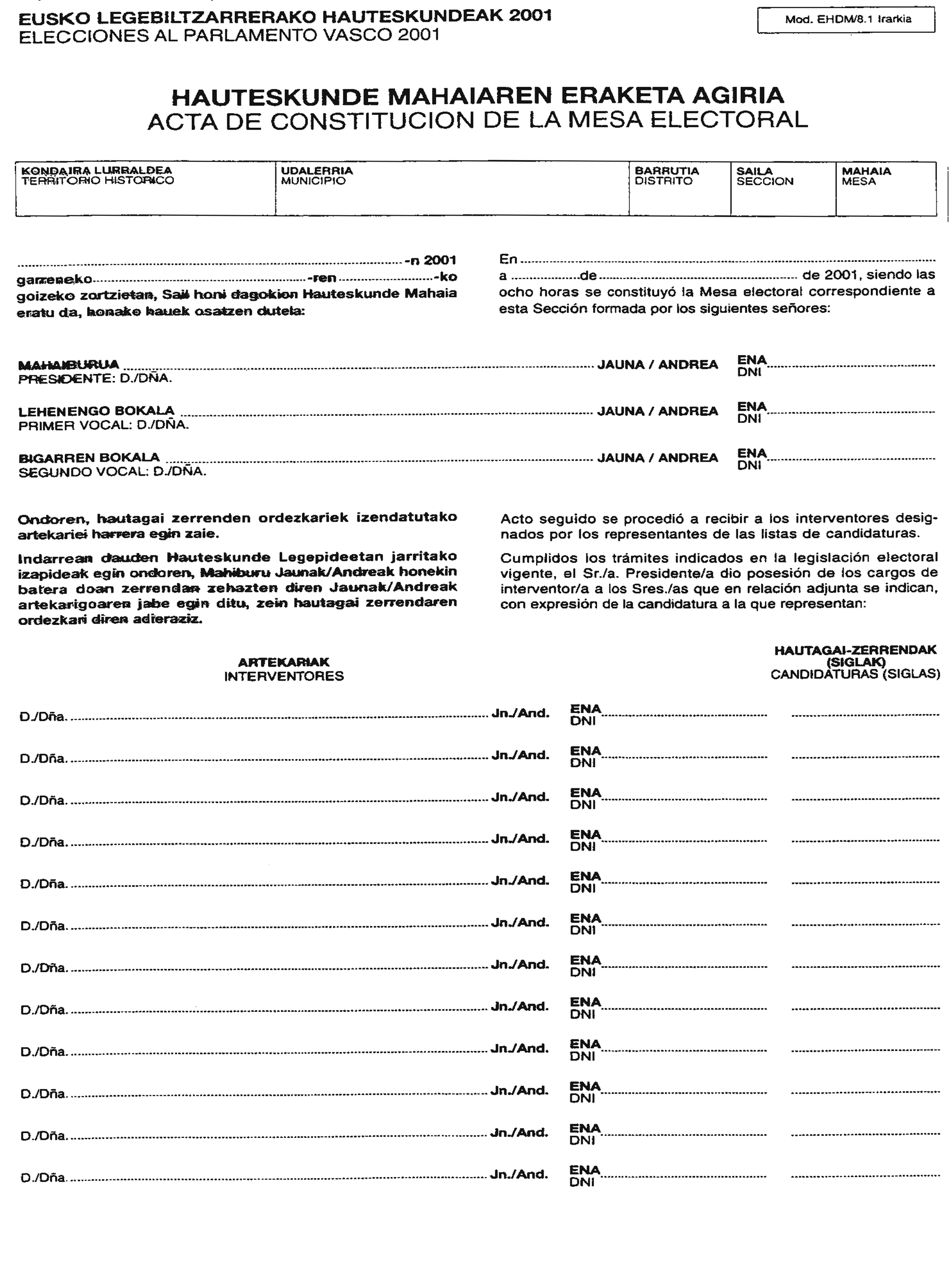 Imagen: /datos/imagenes/disp/2001/98/07984_9041578_image1.png