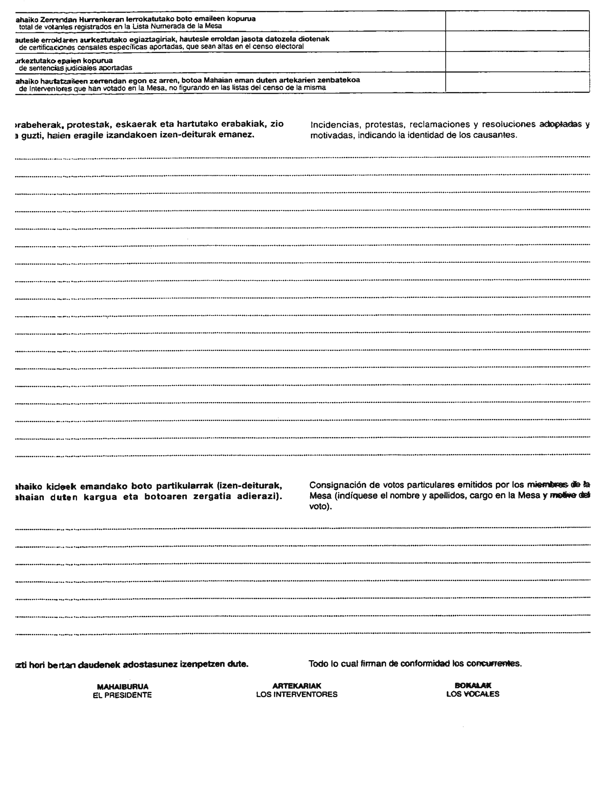 Imagen: /datos/imagenes/disp/2001/98/07984_9041578_image5.png