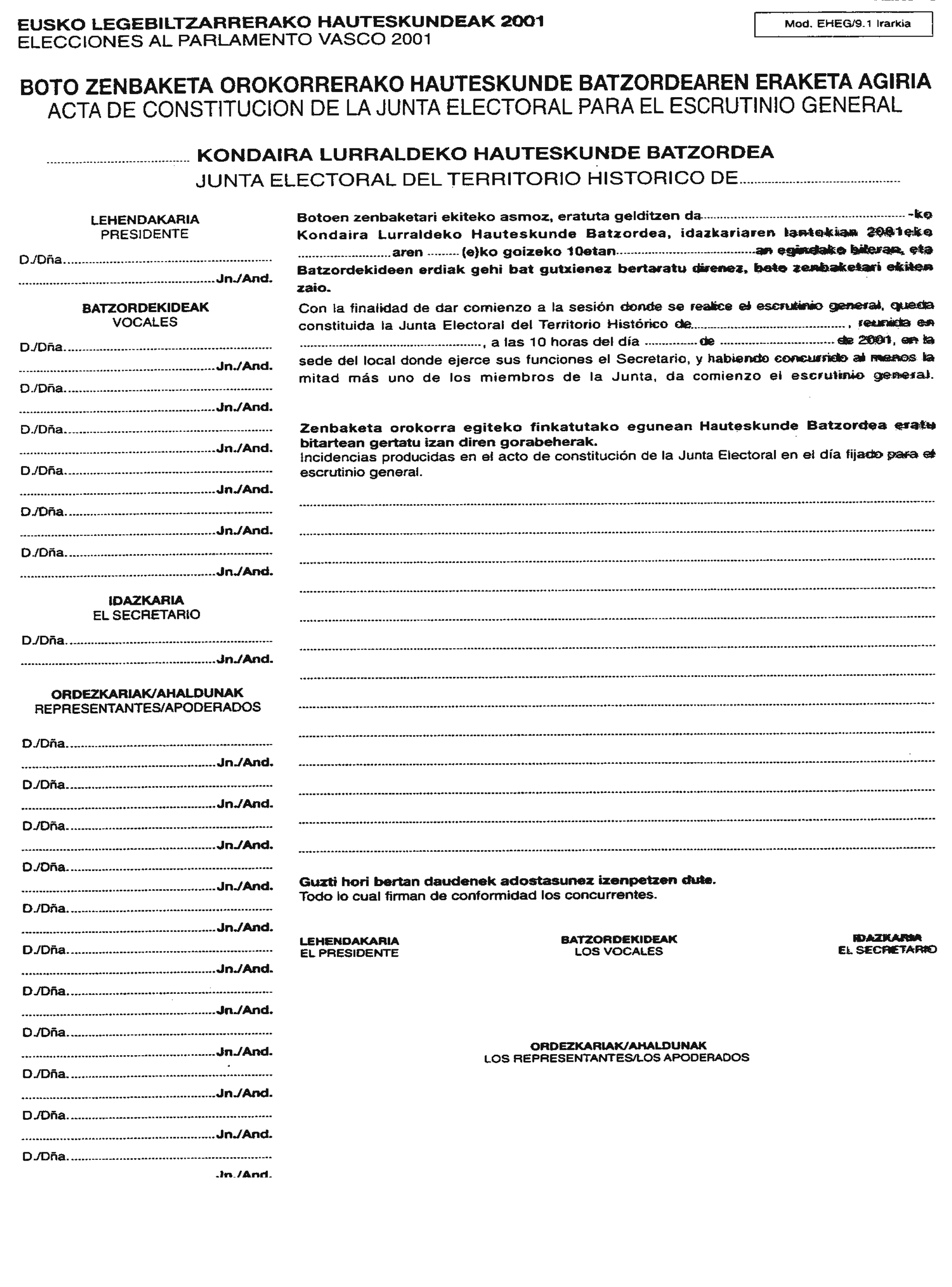 Imagen: /datos/imagenes/disp/2001/98/07984_9041578_image6.png