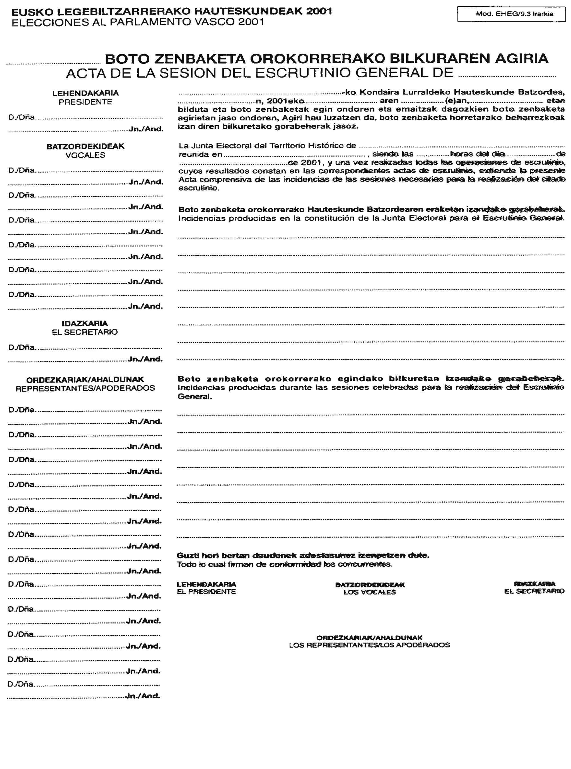Imagen: /datos/imagenes/disp/2001/98/07984_9041578_image8.png