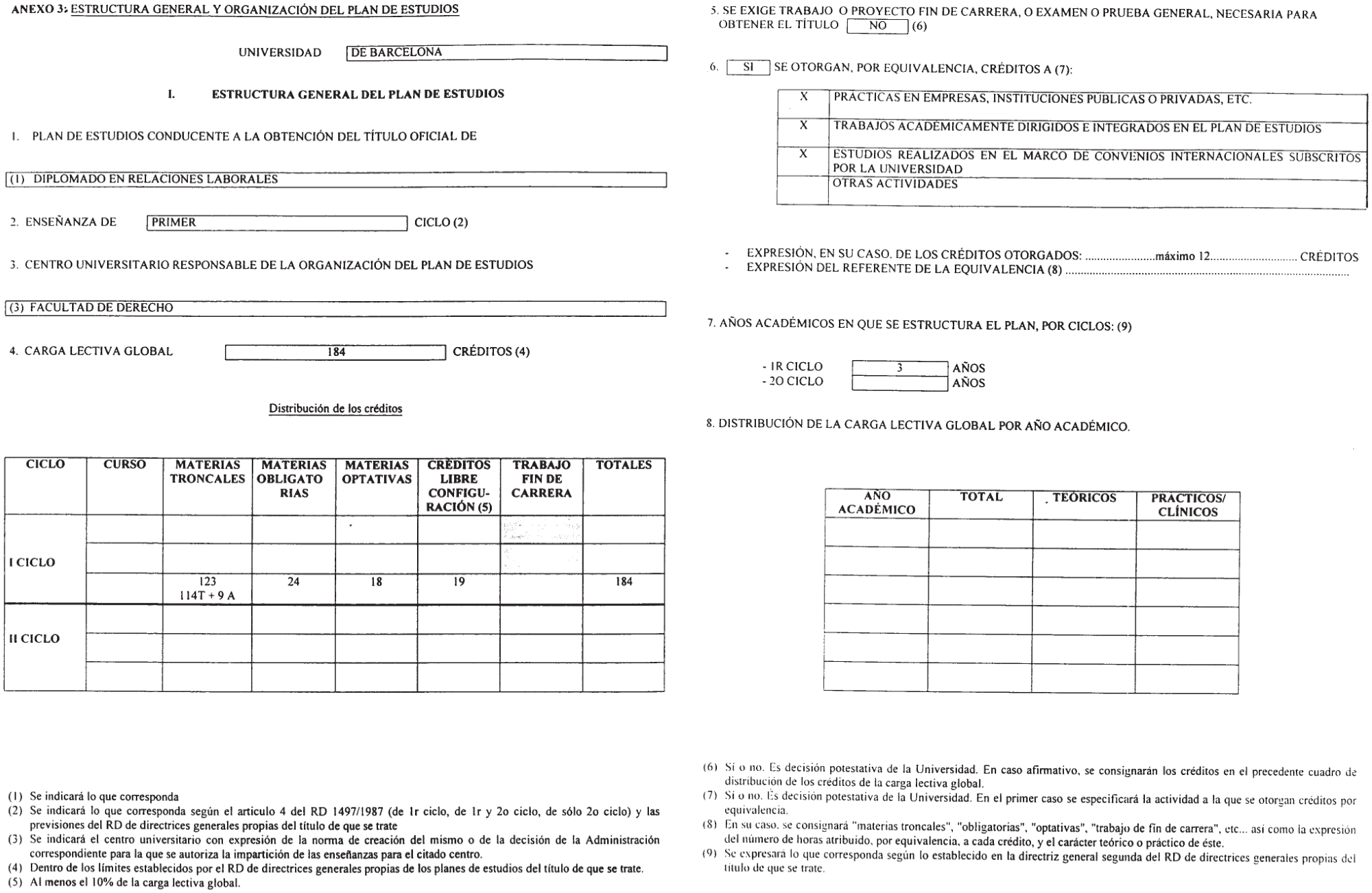 Imagen: /datos/imagenes/disp/2001/99/08088_7372295_image5.png