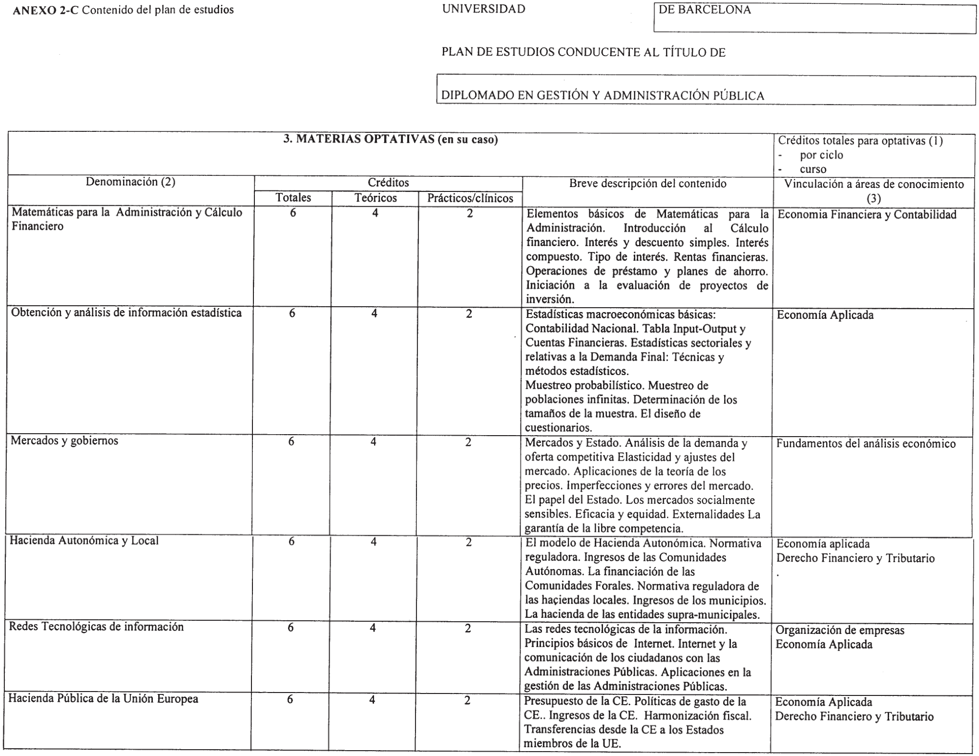 Imagen: /datos/imagenes/disp/2001/99/08089_7372298_image3.png