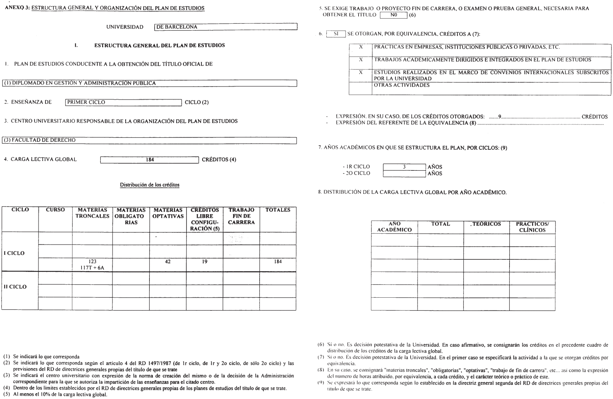 Imagen: /datos/imagenes/disp/2001/99/08089_7372298_image6.png