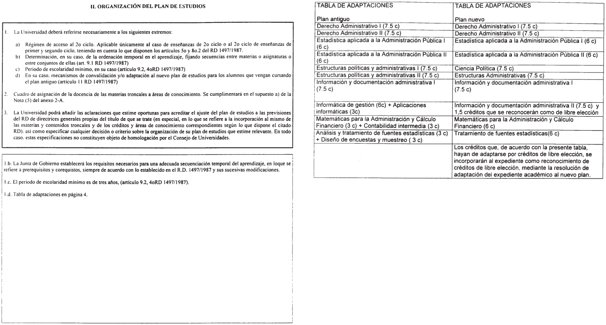 Imagen: /datos/imagenes/disp/2001/99/08089_7372298_image7.png
