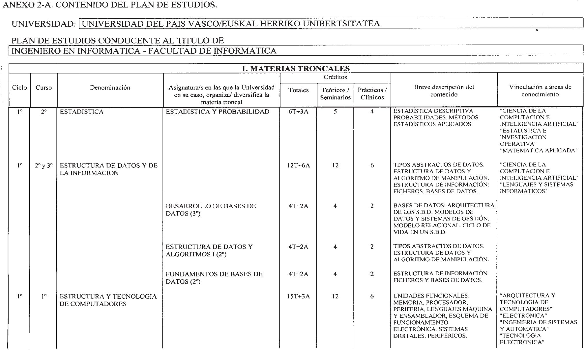 Imagen: /datos/imagenes/disp/2001/99/08090_7372395_image1.png