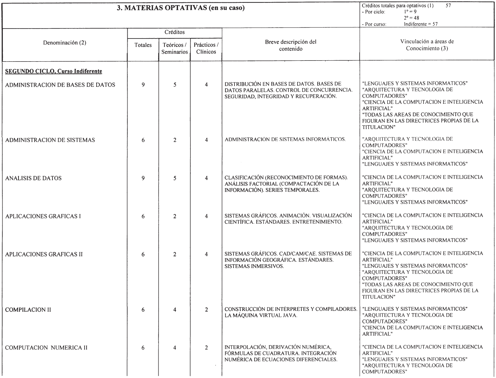Imagen: /datos/imagenes/disp/2001/99/08090_7372395_image10.png