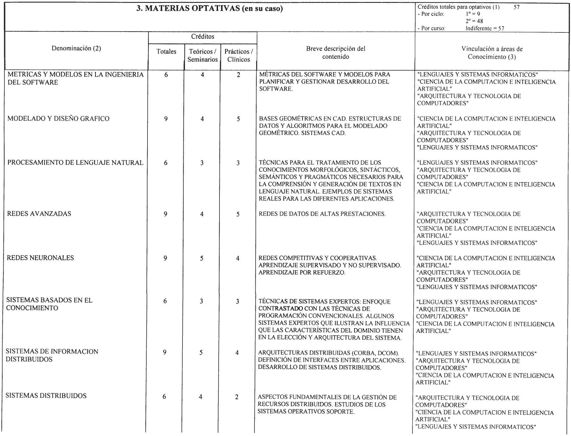 Imagen: /datos/imagenes/disp/2001/99/08090_7372395_image12.png