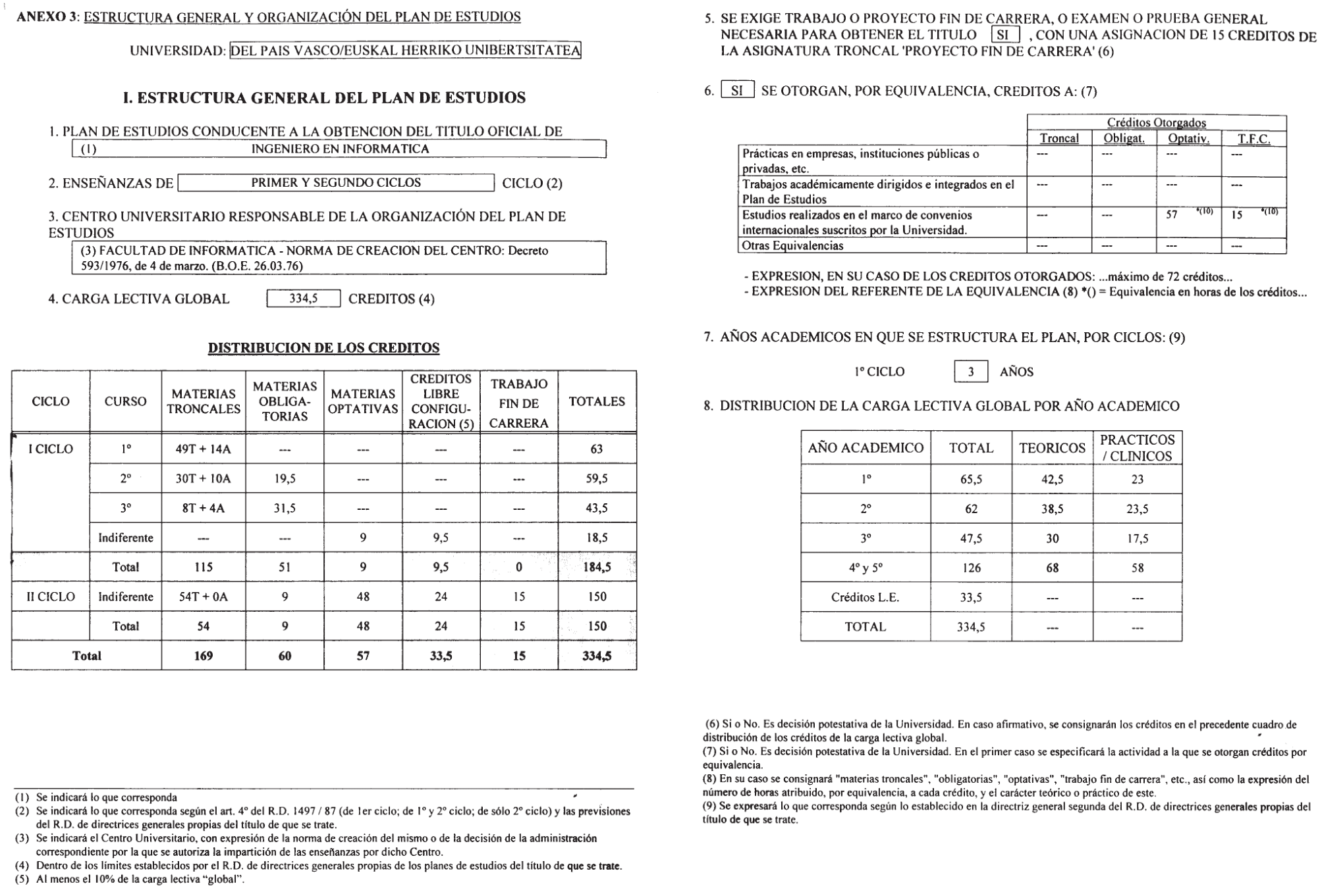 Imagen: /datos/imagenes/disp/2001/99/08090_7372395_image14.png