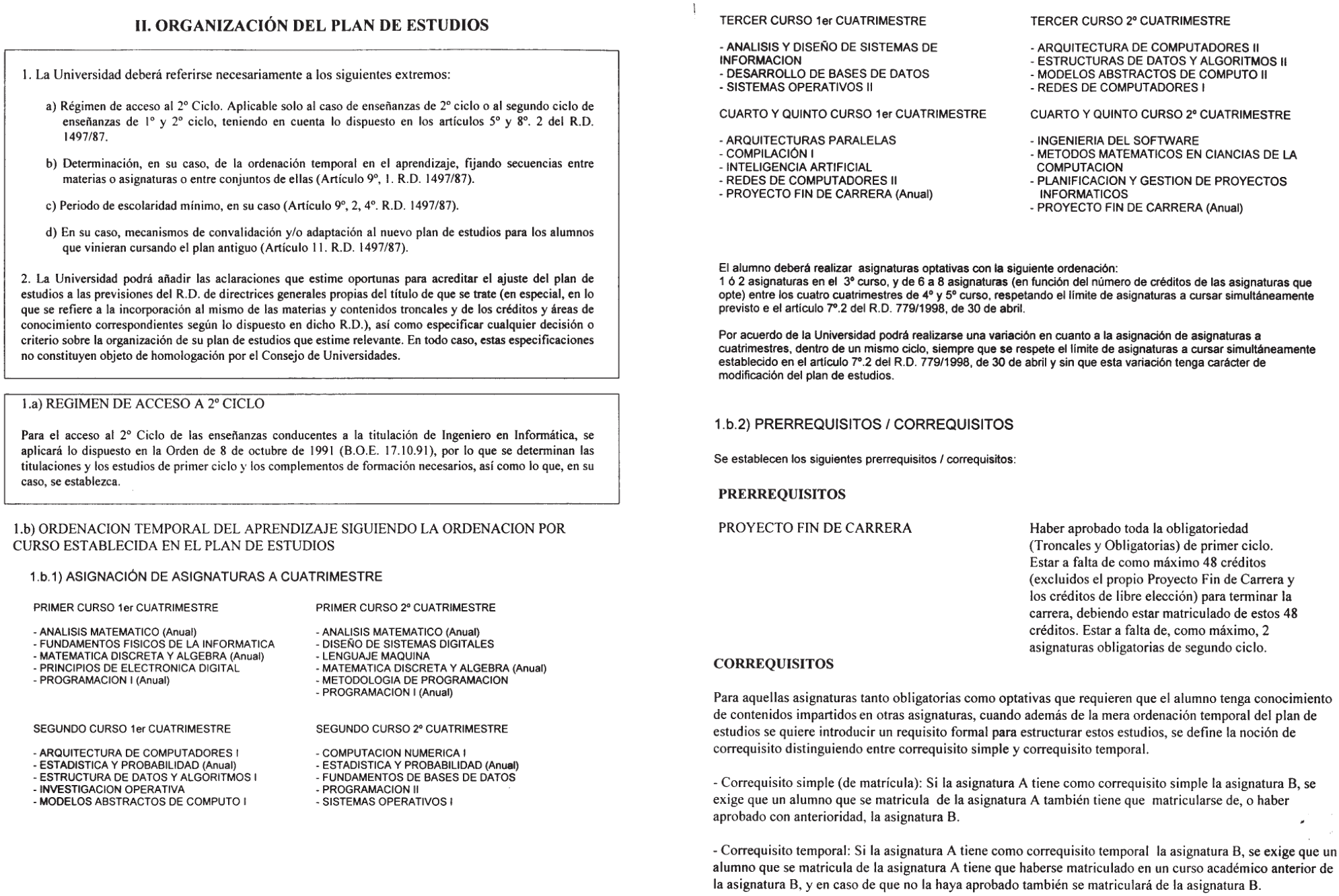 Imagen: /datos/imagenes/disp/2001/99/08090_7372395_image15.png