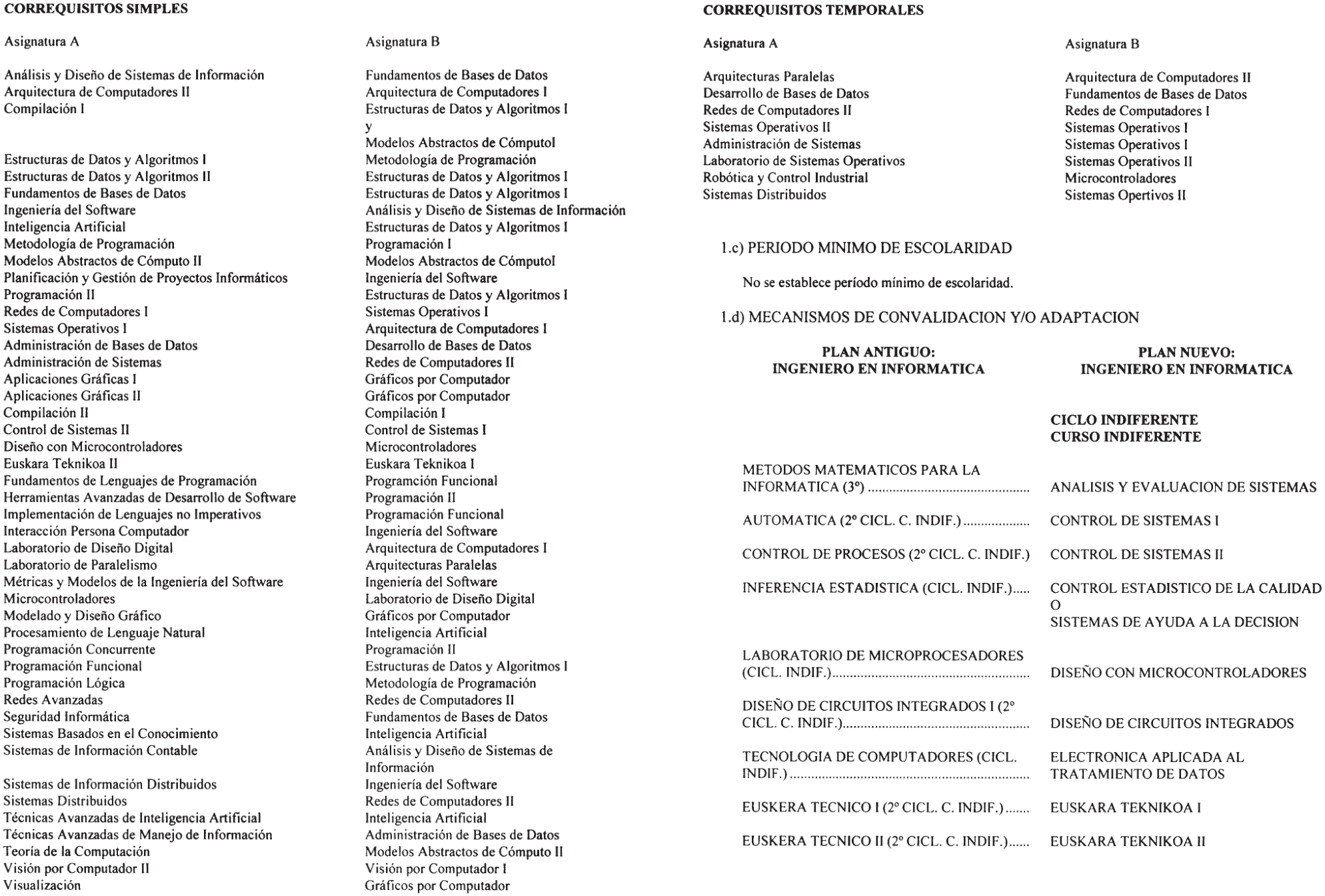Imagen: /datos/imagenes/disp/2001/99/08090_7372395_image16.png