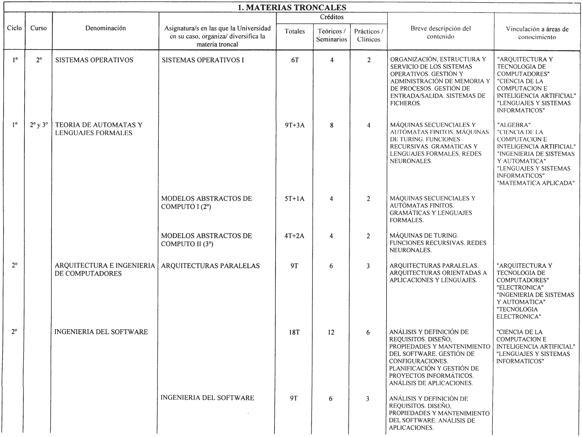 Imagen: /datos/imagenes/disp/2001/99/08090_7372395_image3.png