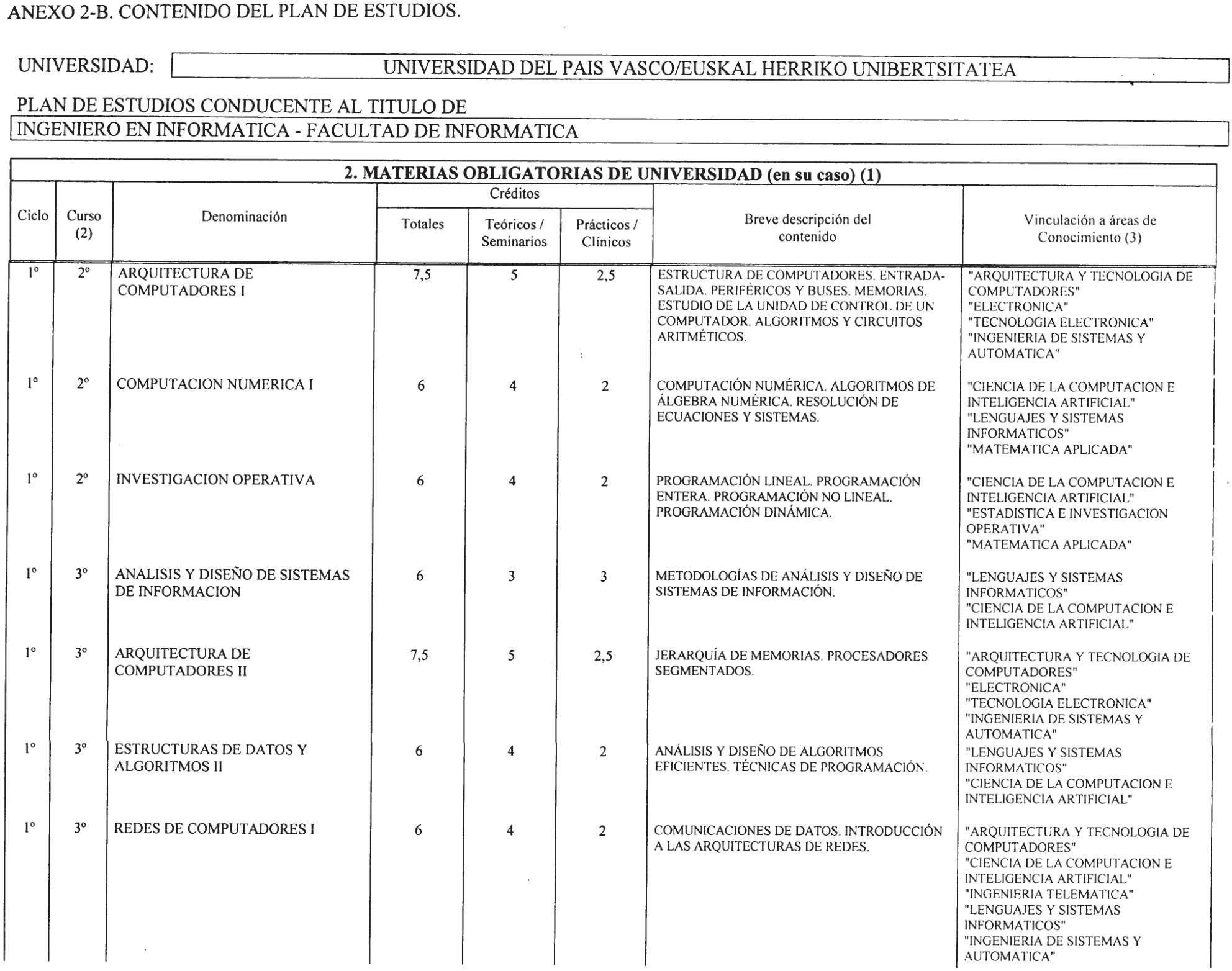 Imagen: /datos/imagenes/disp/2001/99/08090_7372395_image5.png