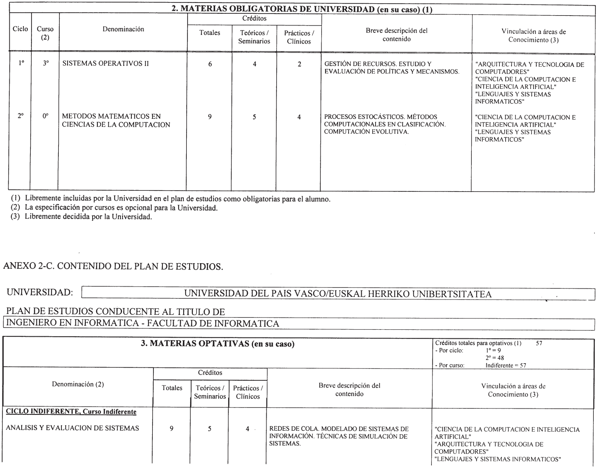 Imagen: /datos/imagenes/disp/2001/99/08090_7372395_image6.png