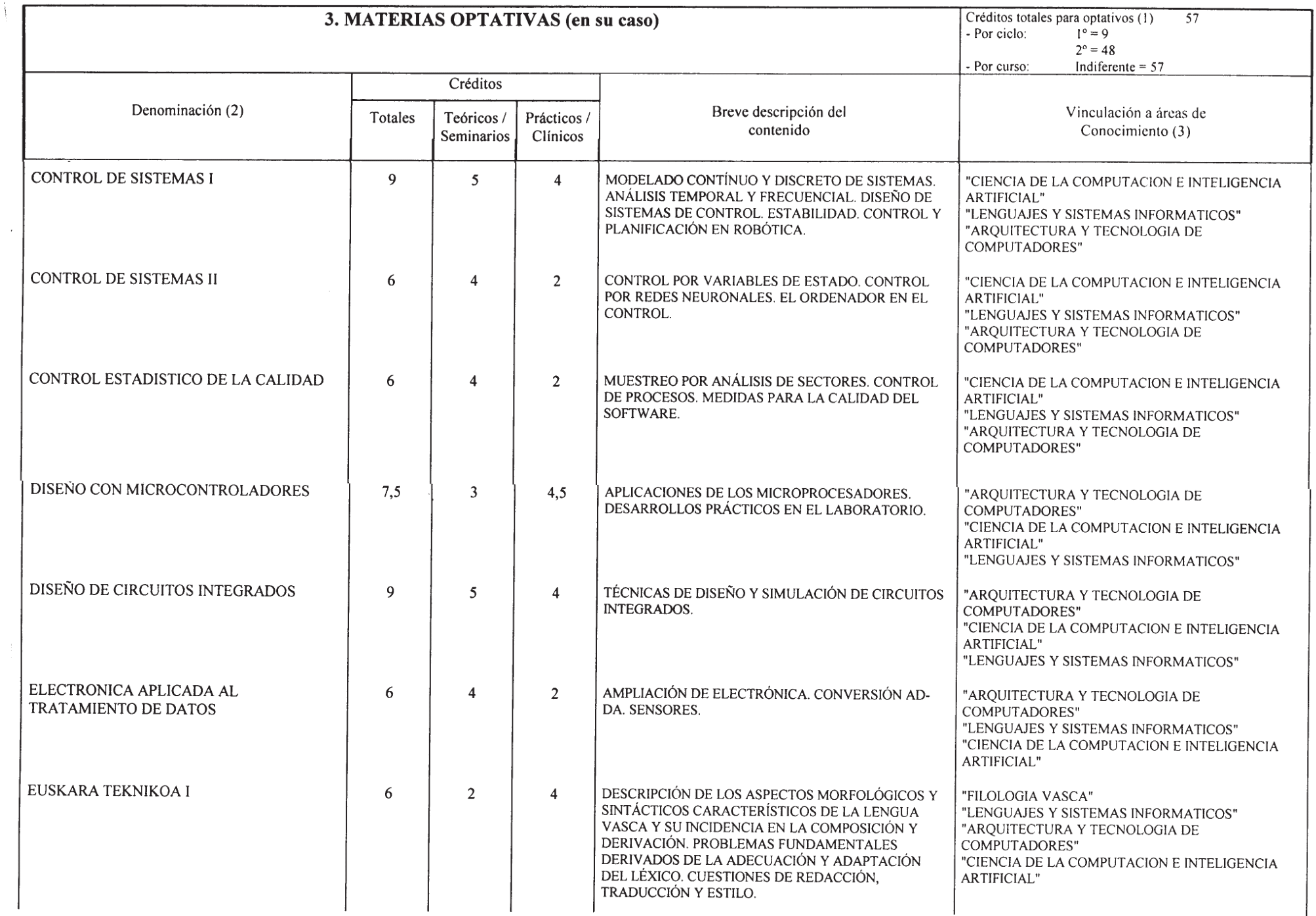 Imagen: /datos/imagenes/disp/2001/99/08090_7372395_image7.png