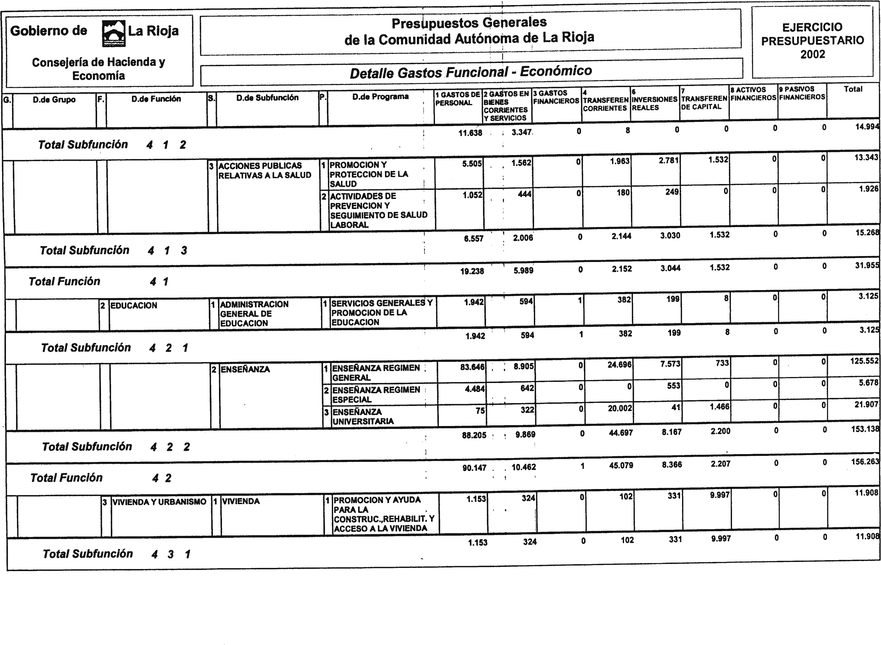 Imagen: /datos/imagenes/disp/2002/10/00550_6670369_image18.png