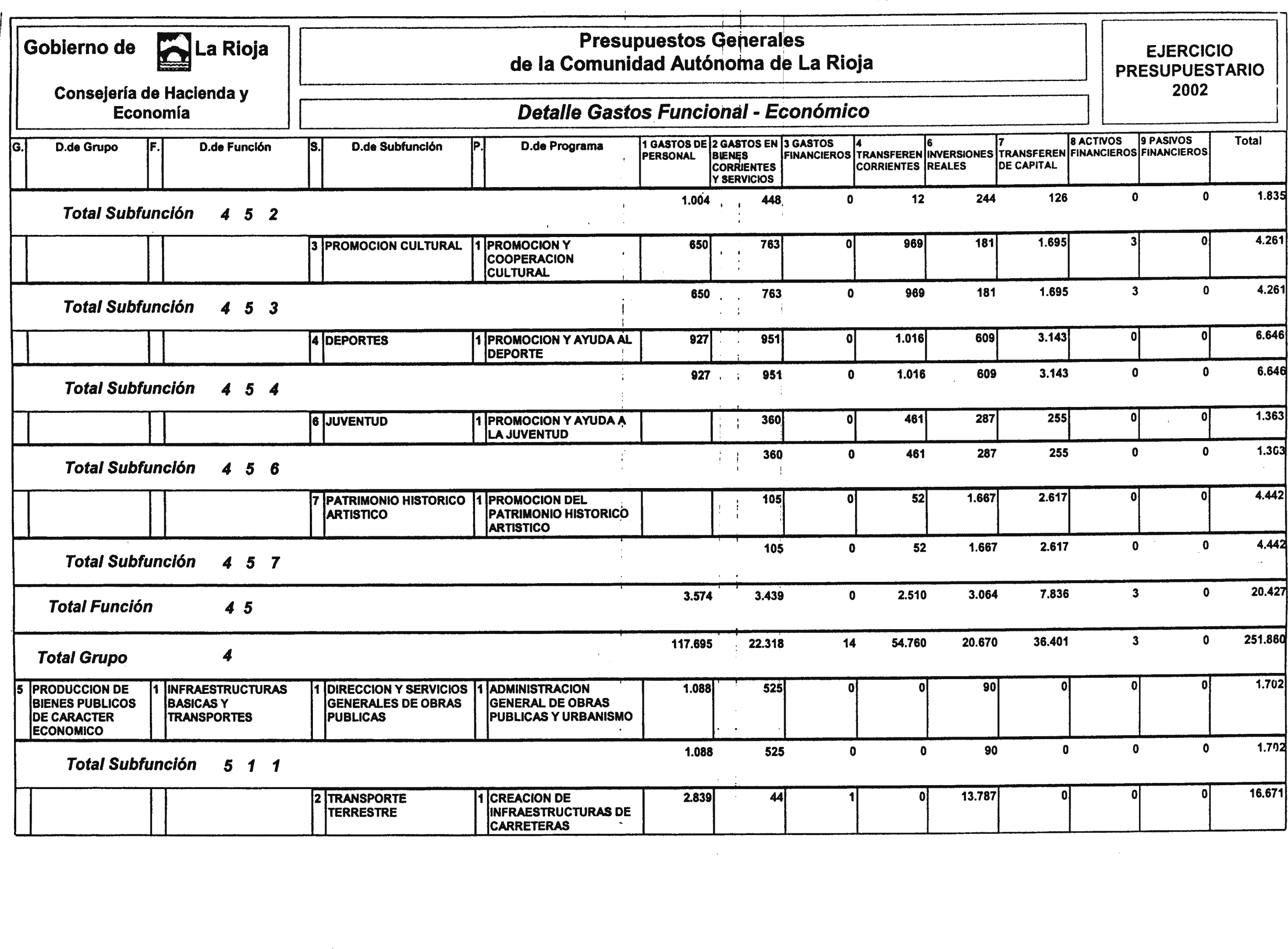 Imagen: /datos/imagenes/disp/2002/10/00550_6670369_image20.png