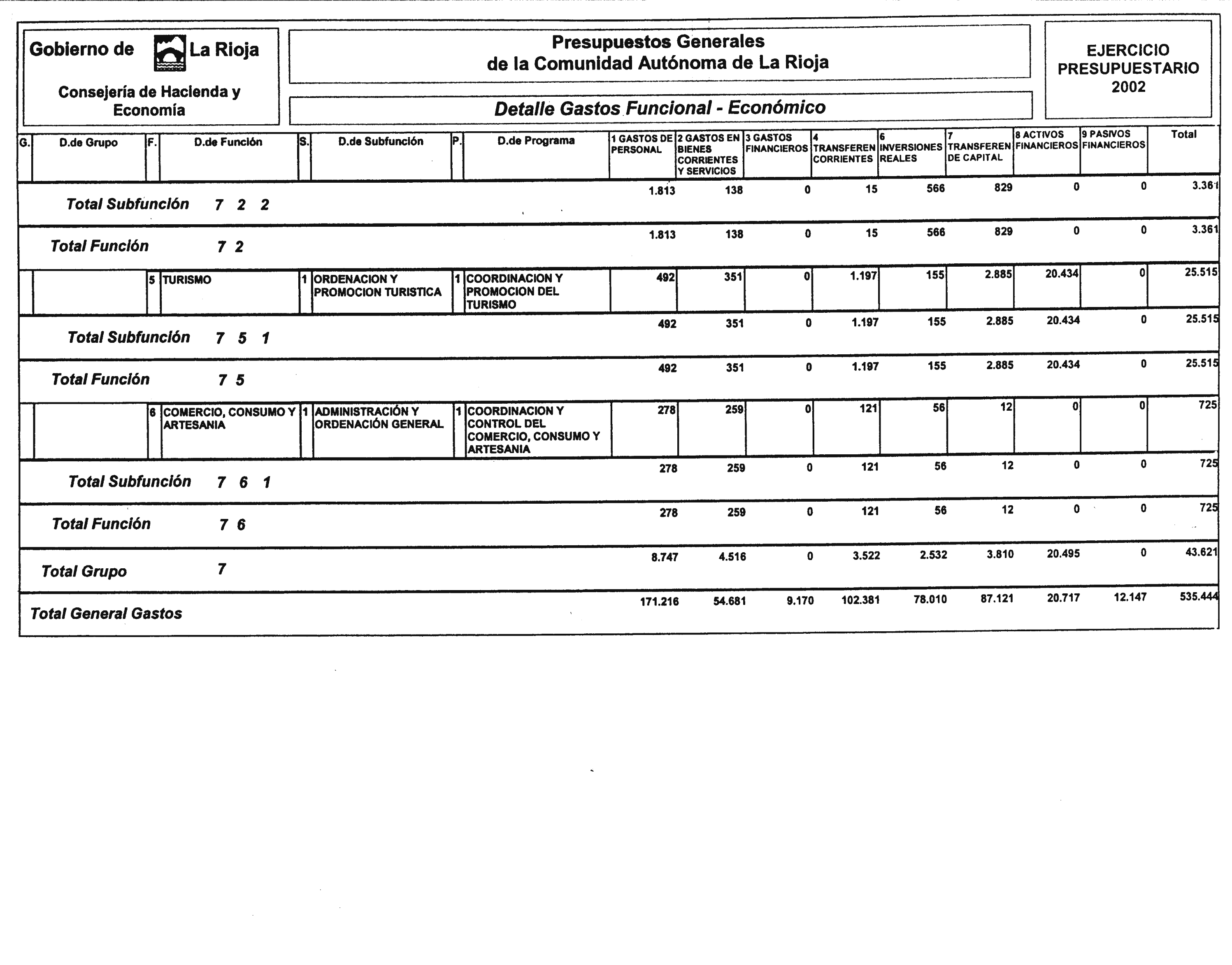 Imagen: /datos/imagenes/disp/2002/10/00550_6670369_image24.png