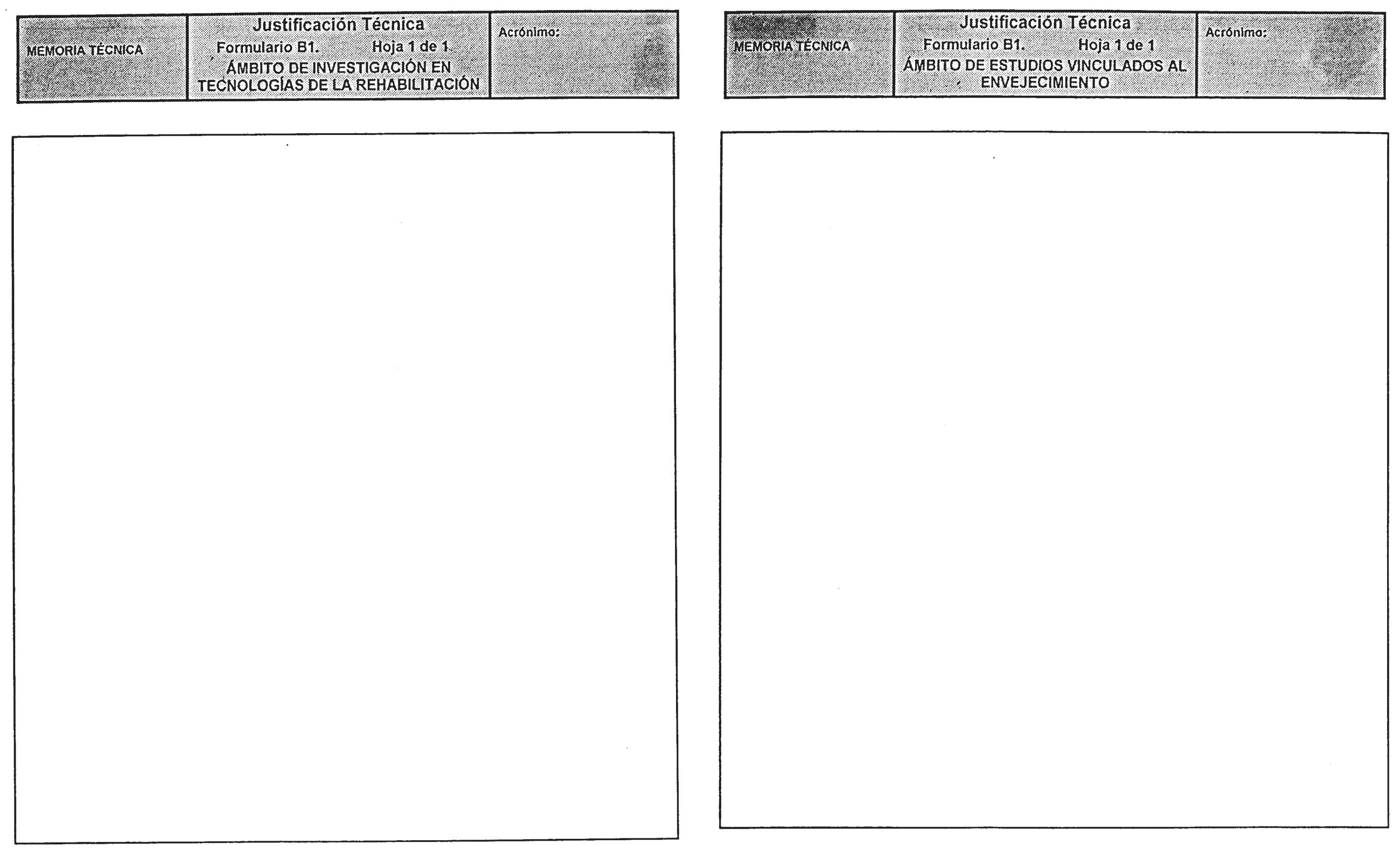 Imagen: /datos/imagenes/disp/2002/100/08104_14109710_image3.png