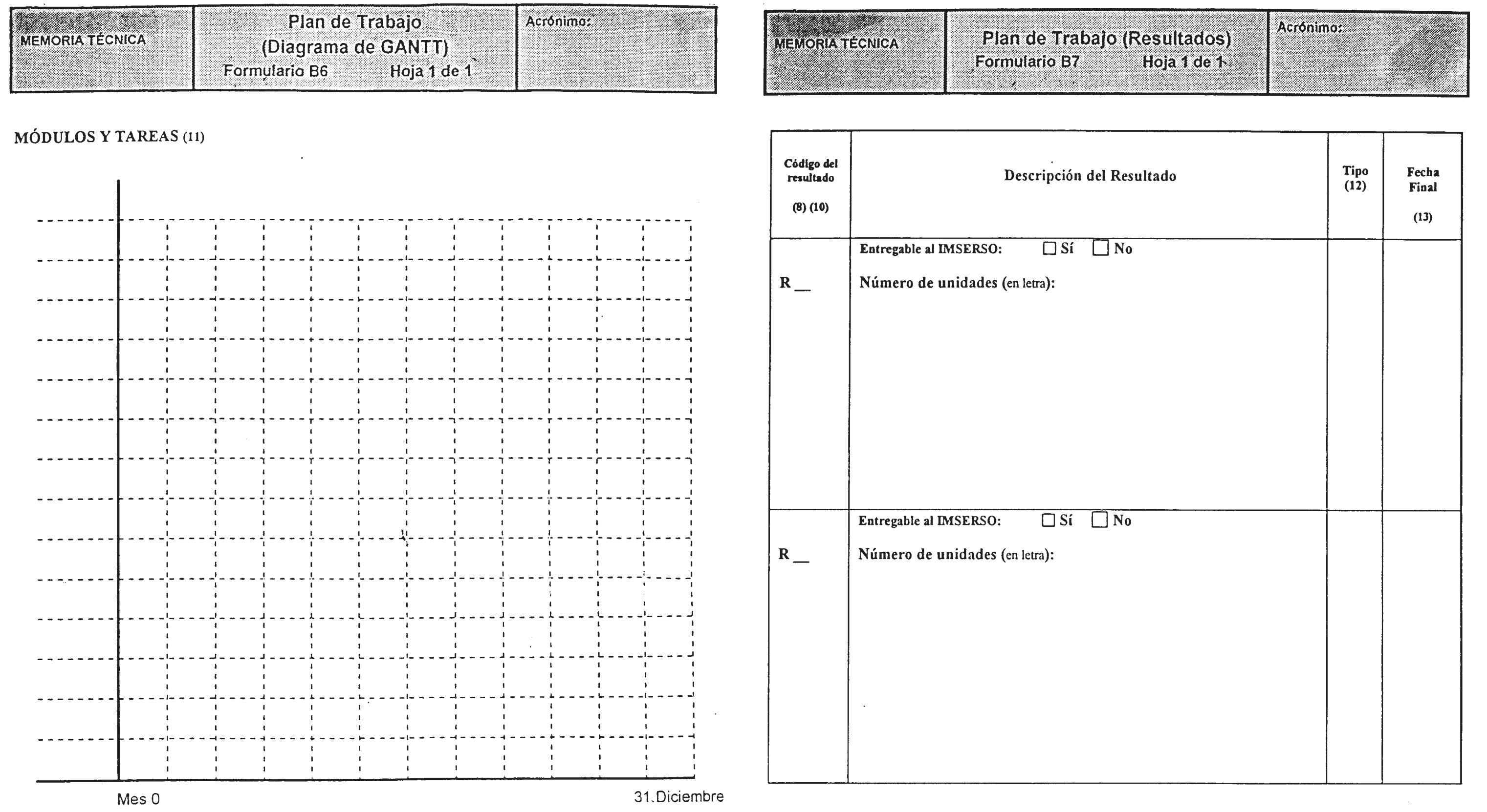 Imagen: /datos/imagenes/disp/2002/100/08104_14109710_image5.png